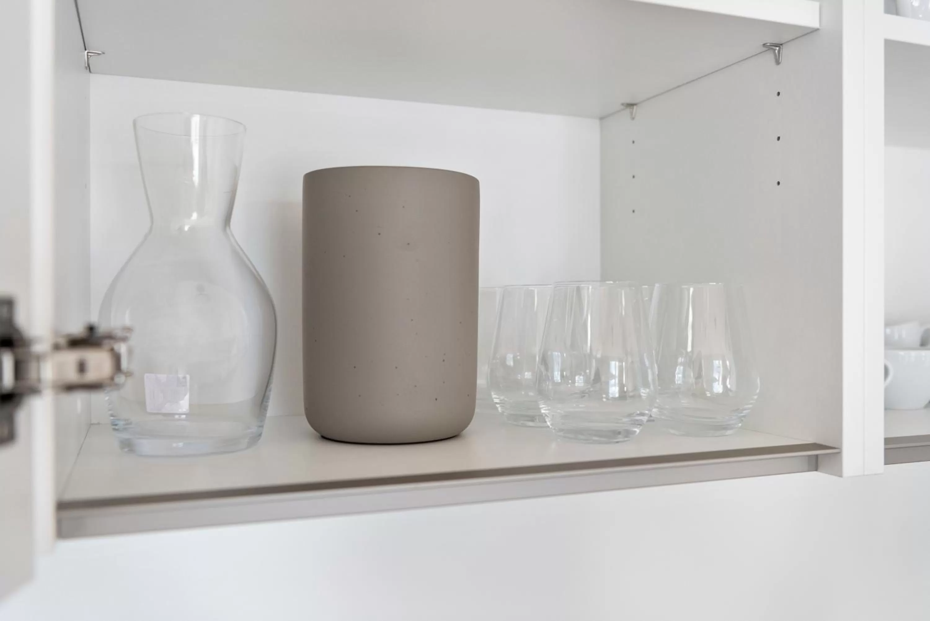 Karl und Anton Boutique Apartments