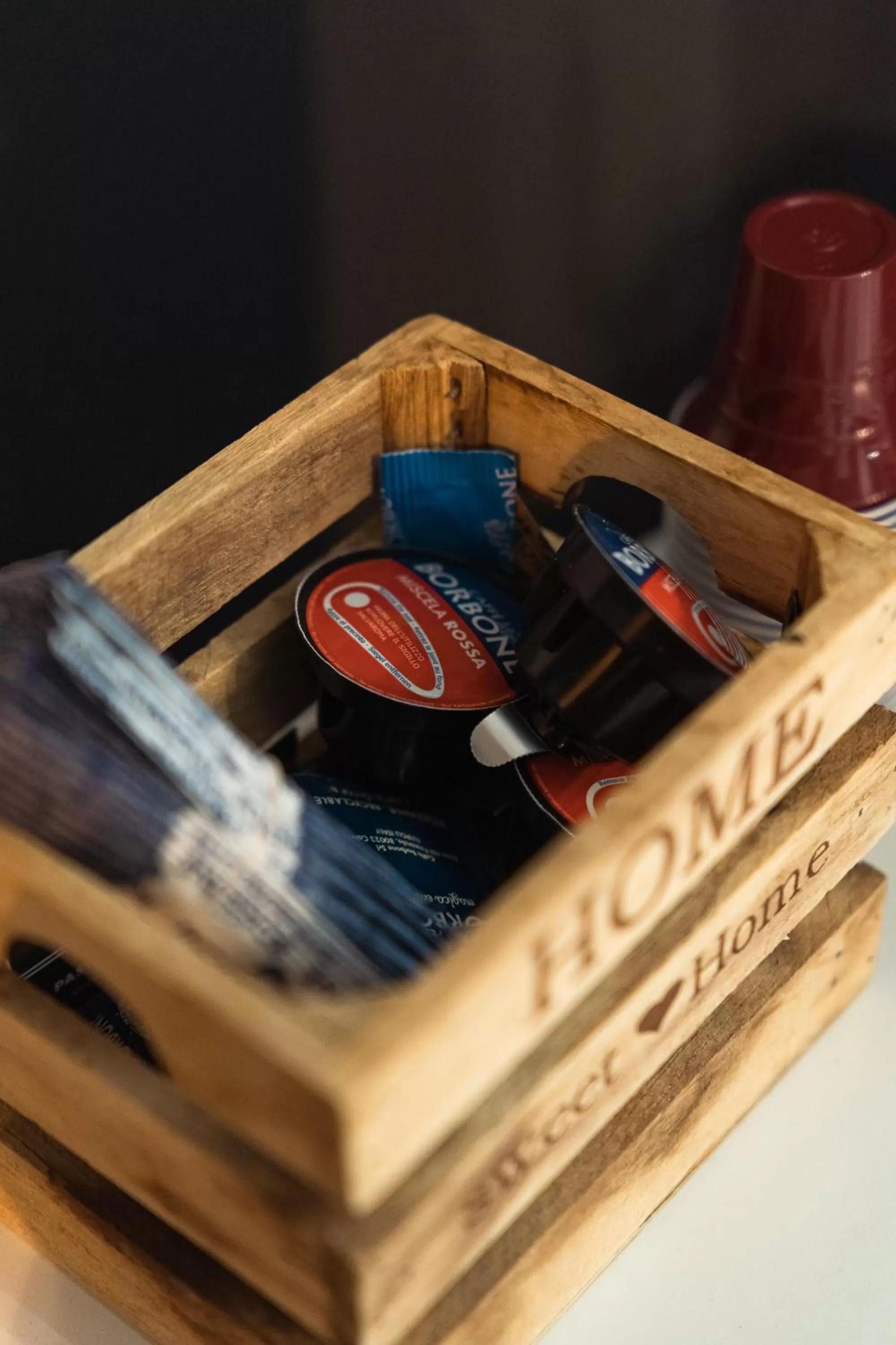 B&B Emme Enne Taranto