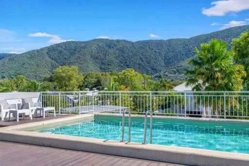 Sarayi Boutique Hotel