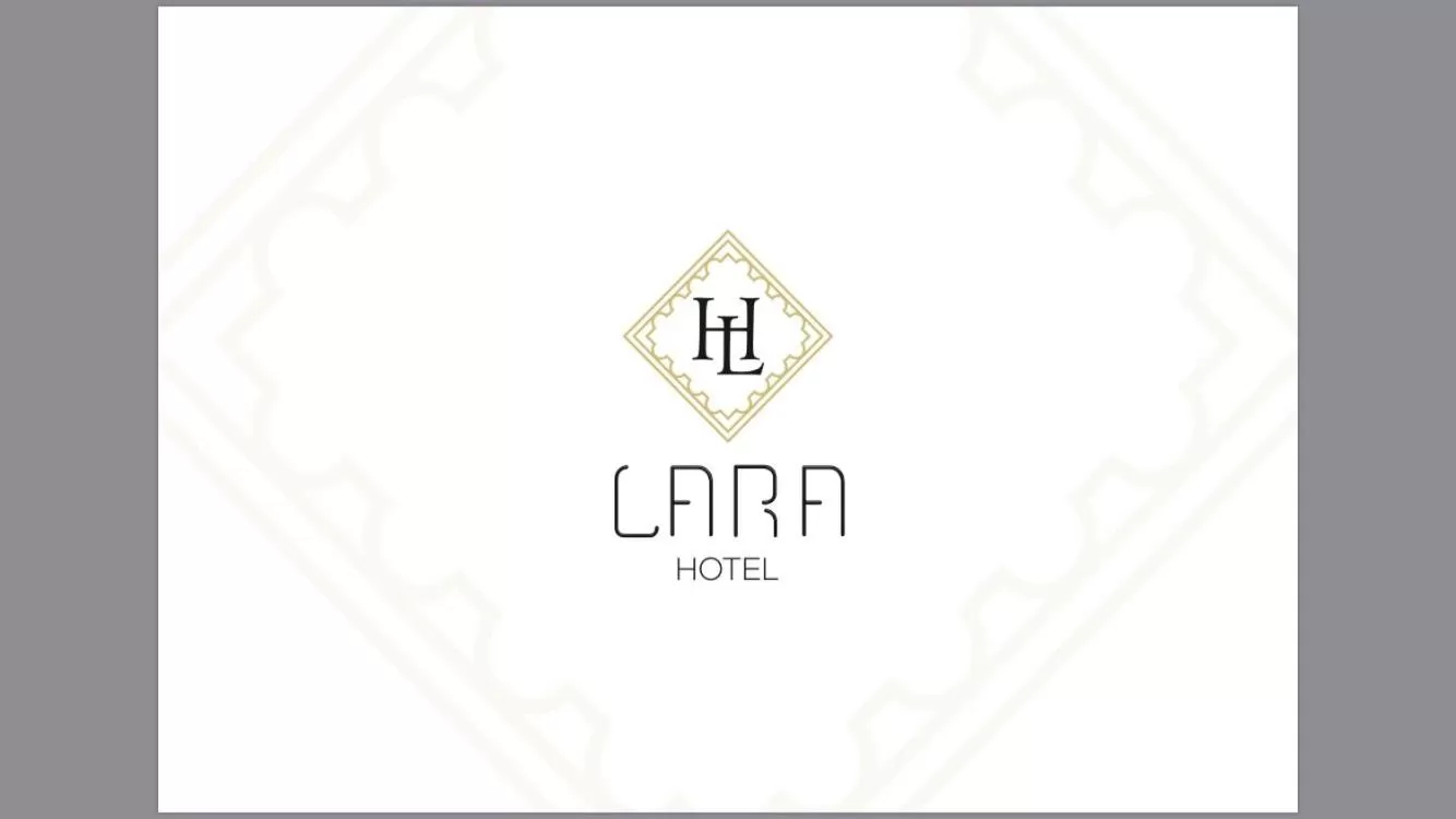 Lara Hotel
