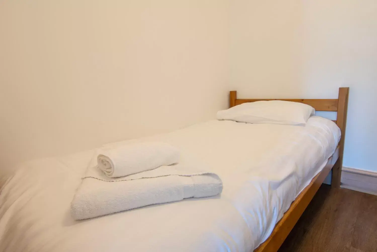 Family Room in Millstone Country Inn Family Room in Millstone Country Inn