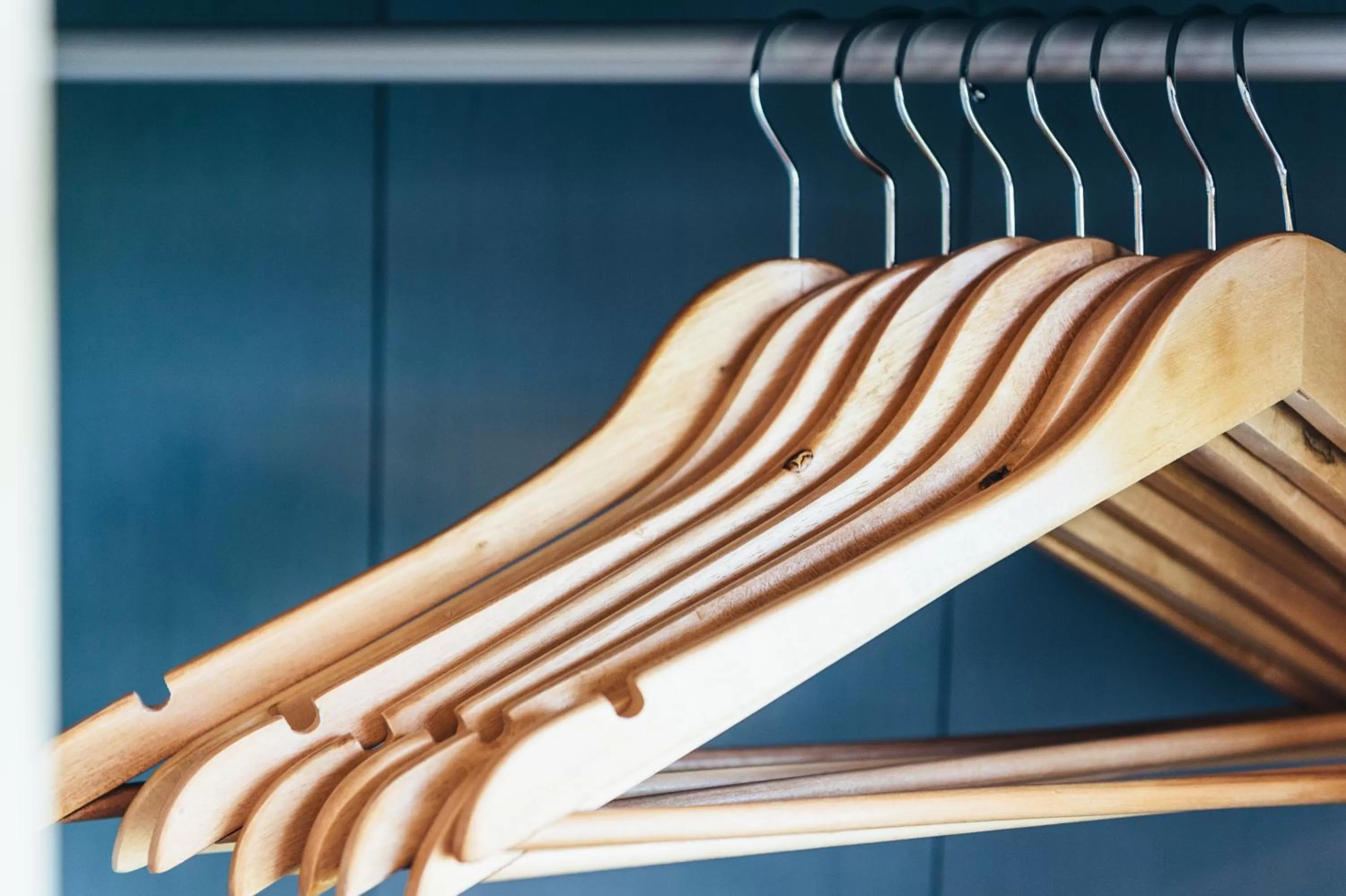 Bedroom in Birchover Bridgford Hall