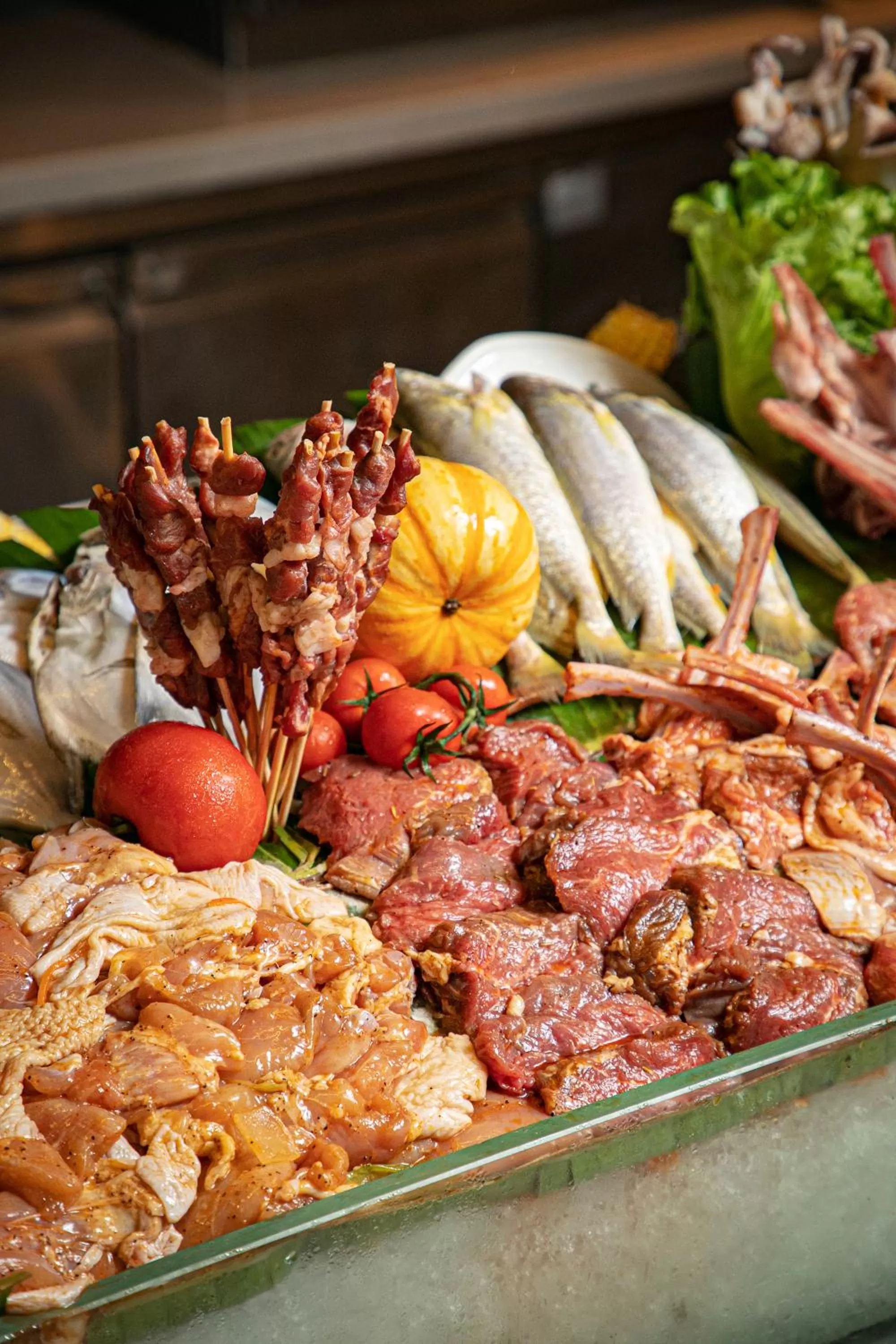 Hilton Garden Inn Shenzhen Bao'an