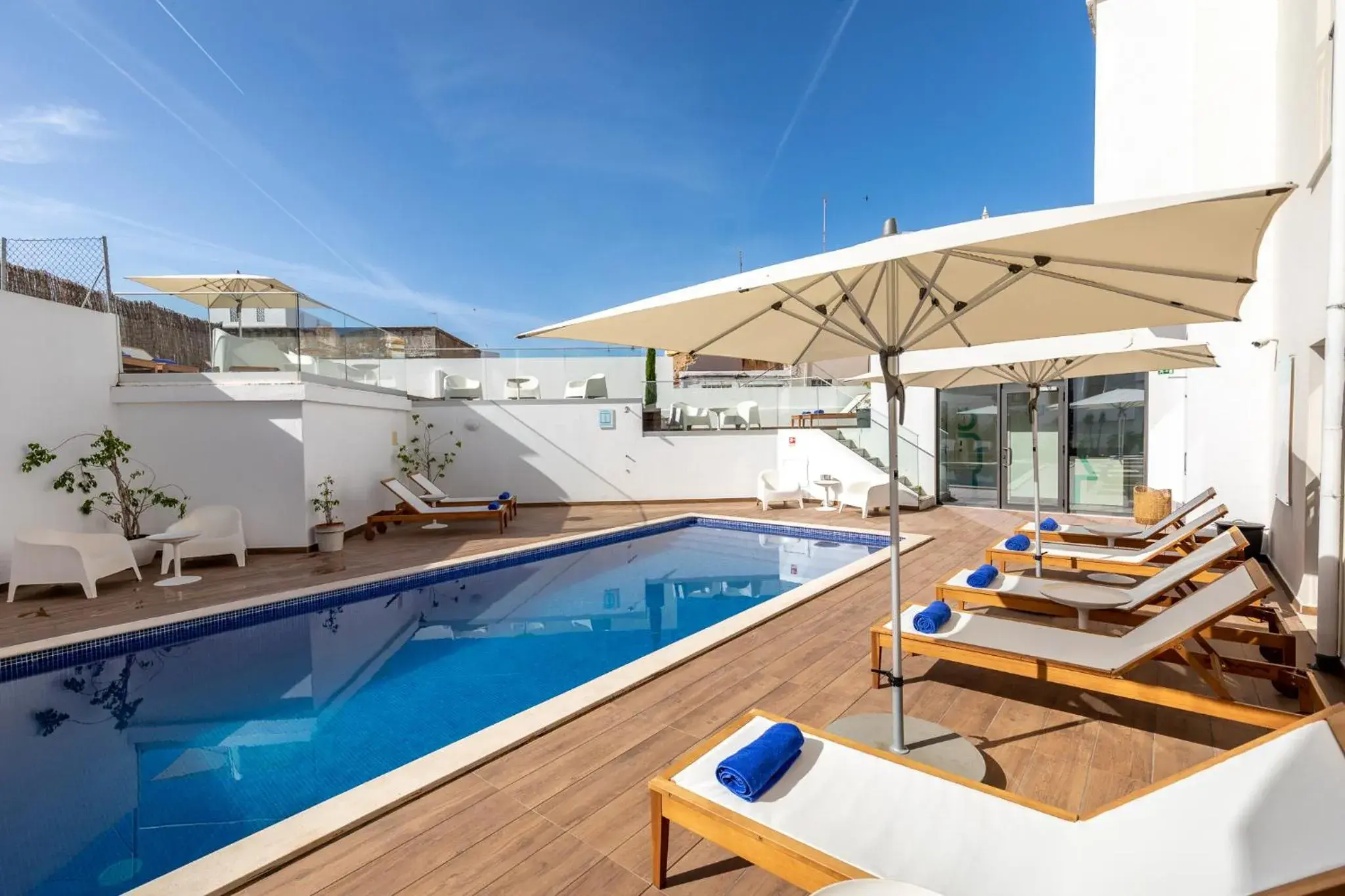 Hotel Cidade de Olhão Hotel Cidade de Olhão