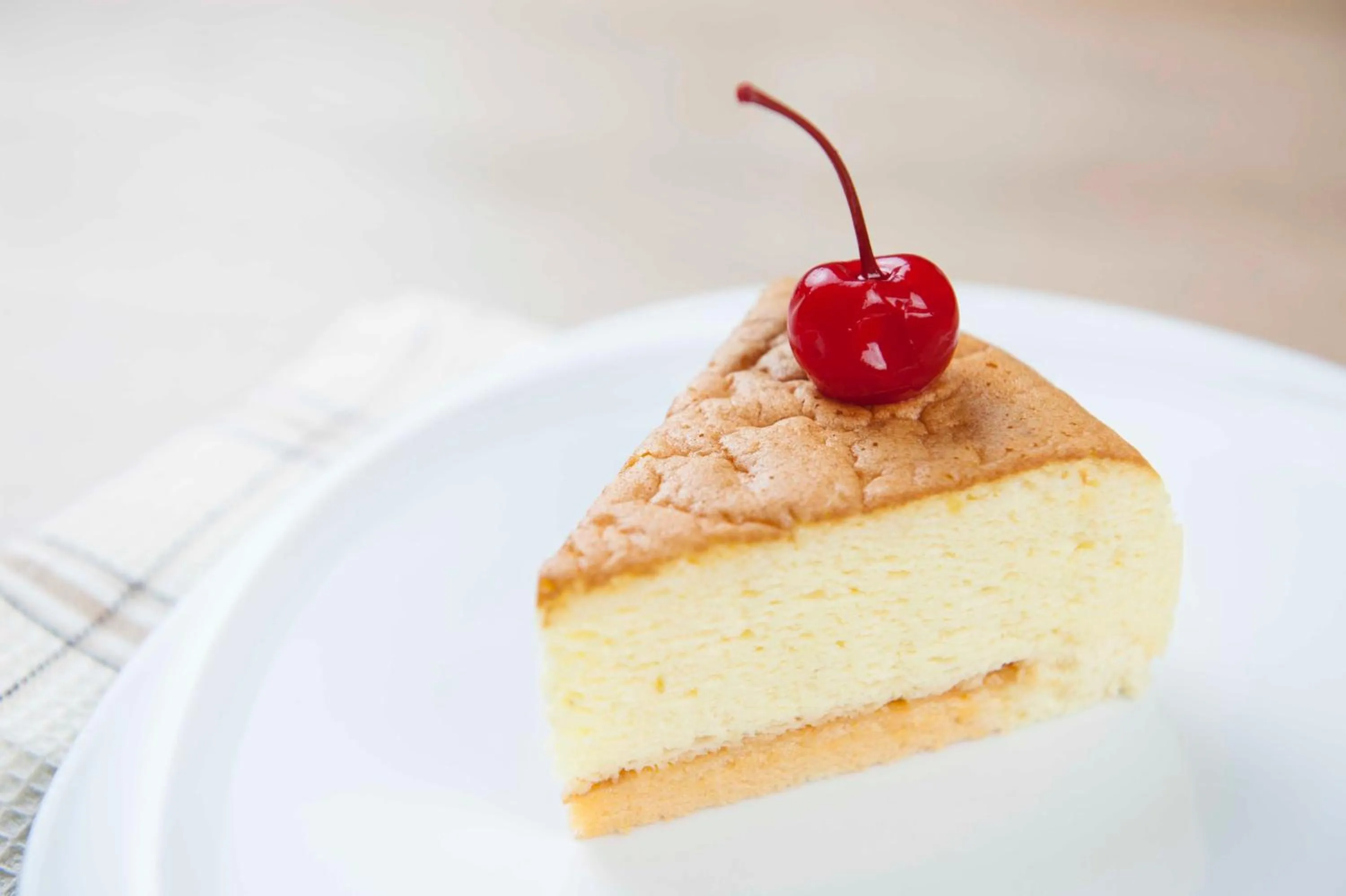 Food and drinks in The Now Hotel - SHA Extra Plus