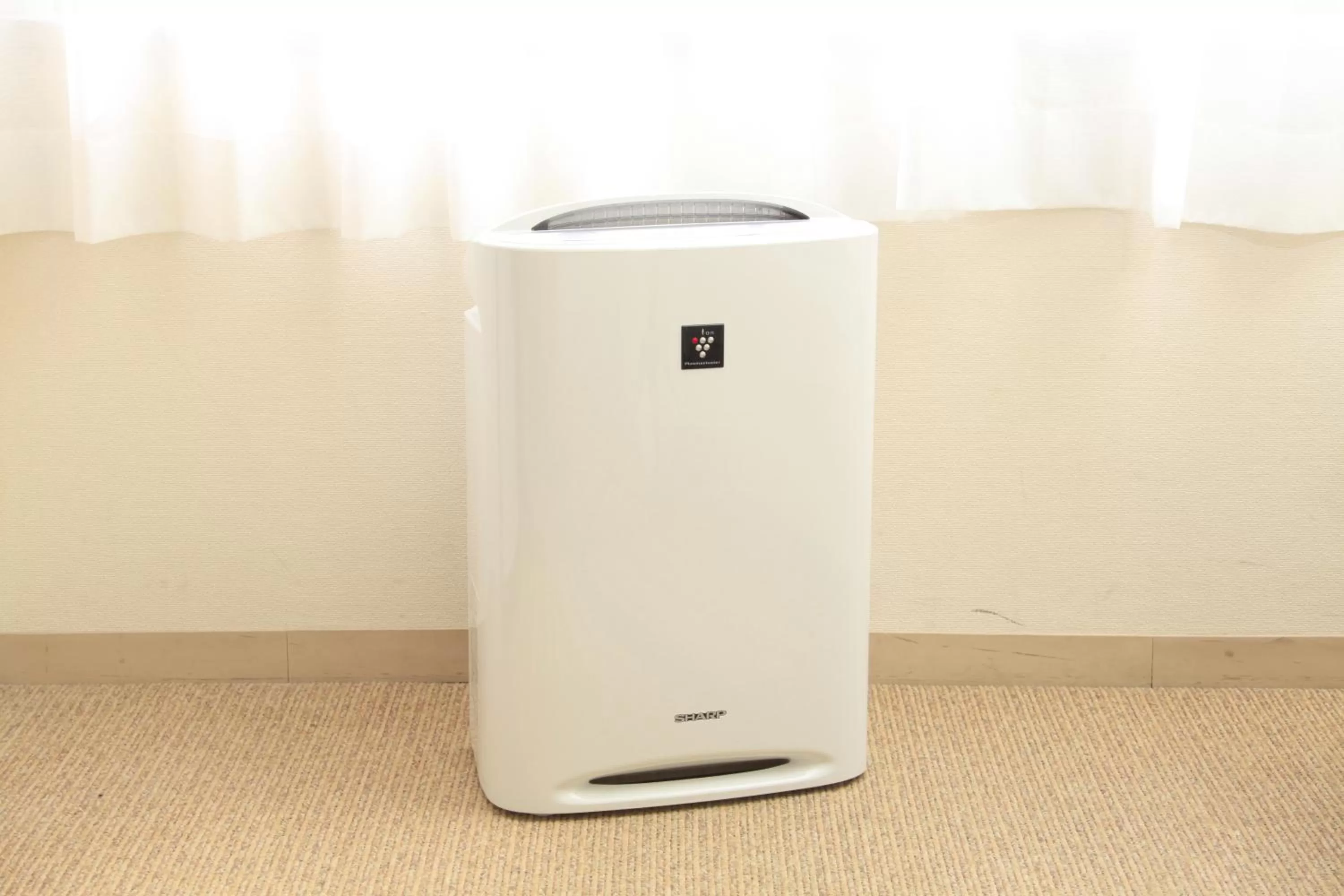 Other in Art Hotel Niigata Station