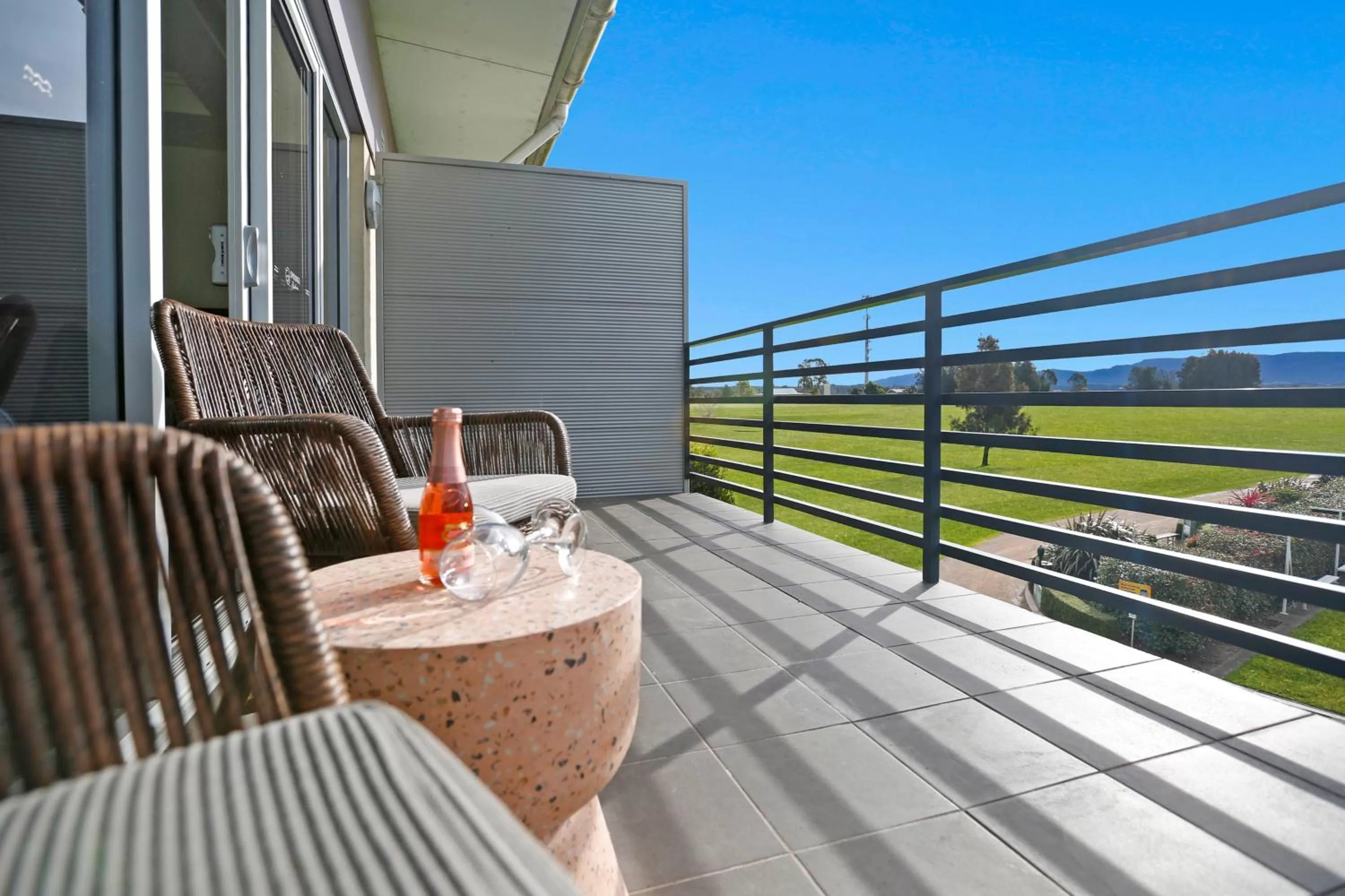 Mountain view in Springs Shoalhaven Nowra