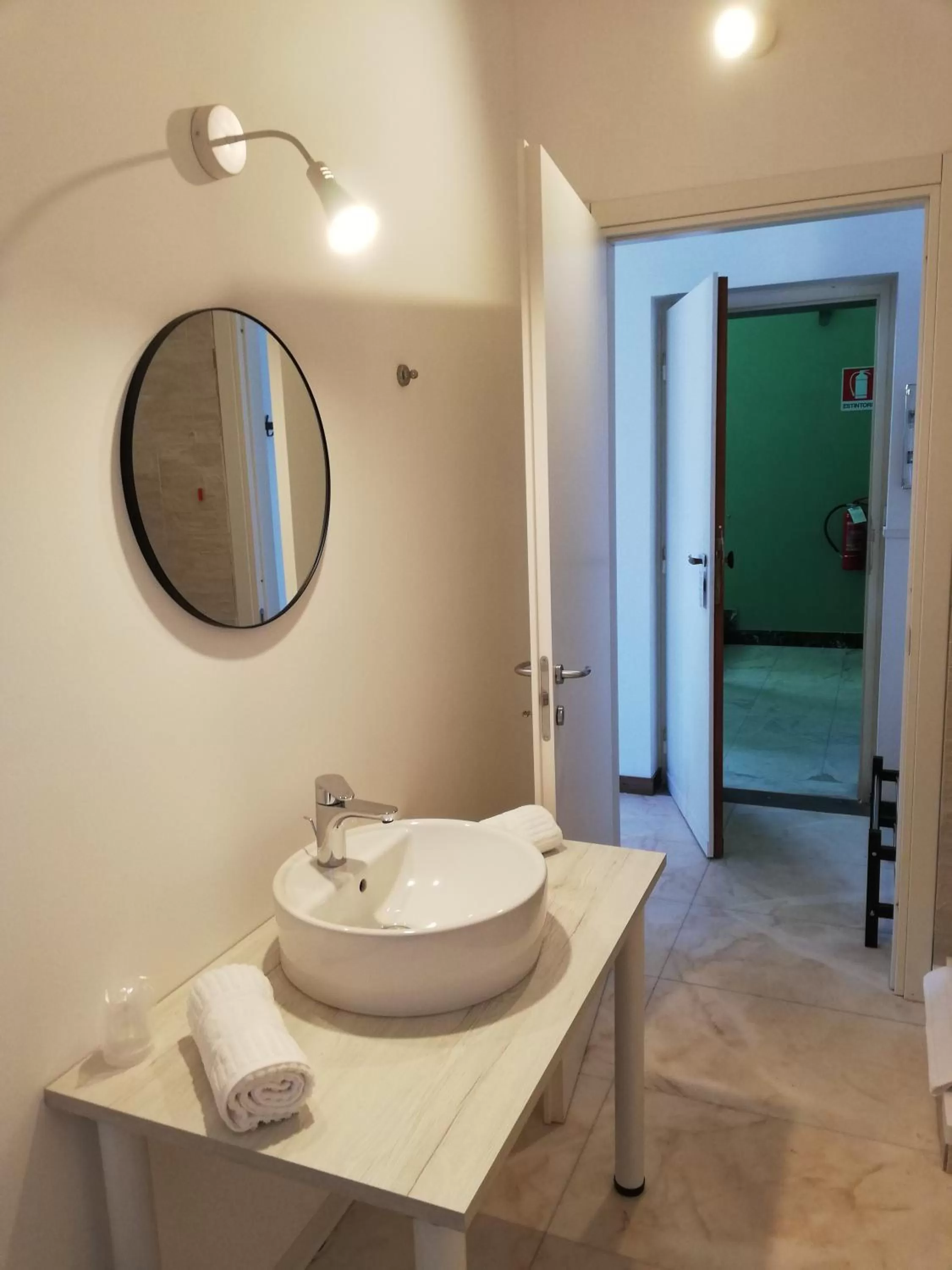 Palazzo Pasta Malpensa