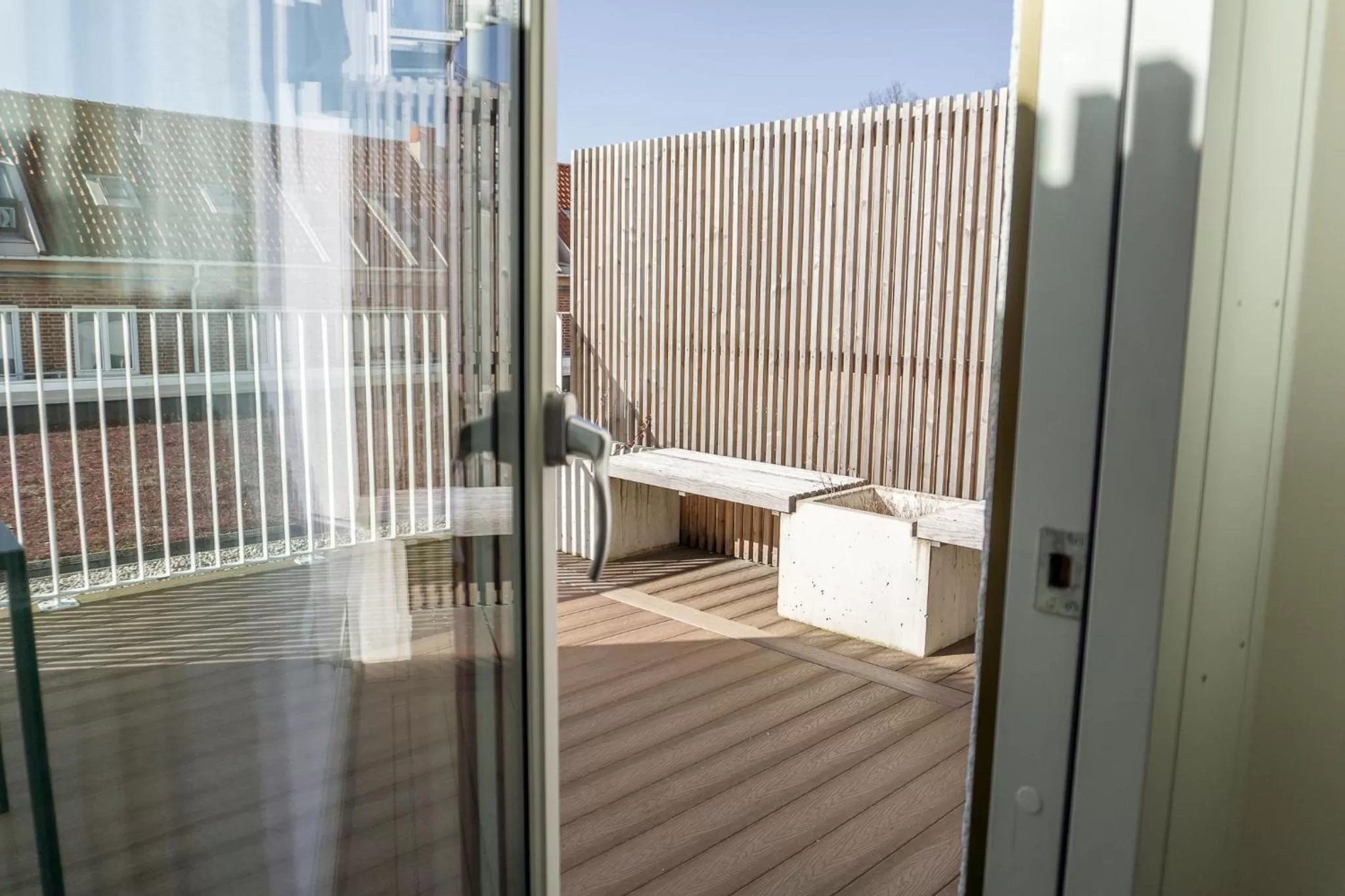 Fritiden Hotell & Kongress