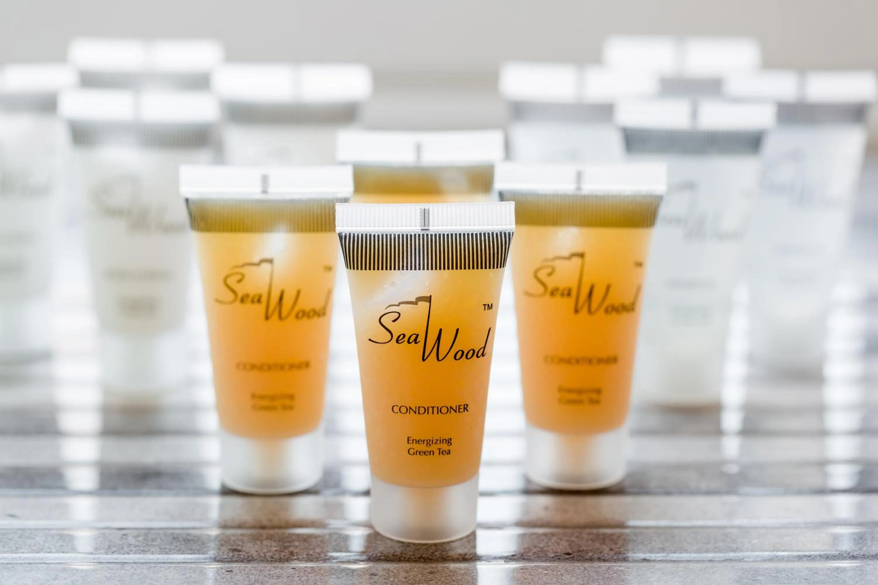 Bathroom in Drayton Manor House FREE parking