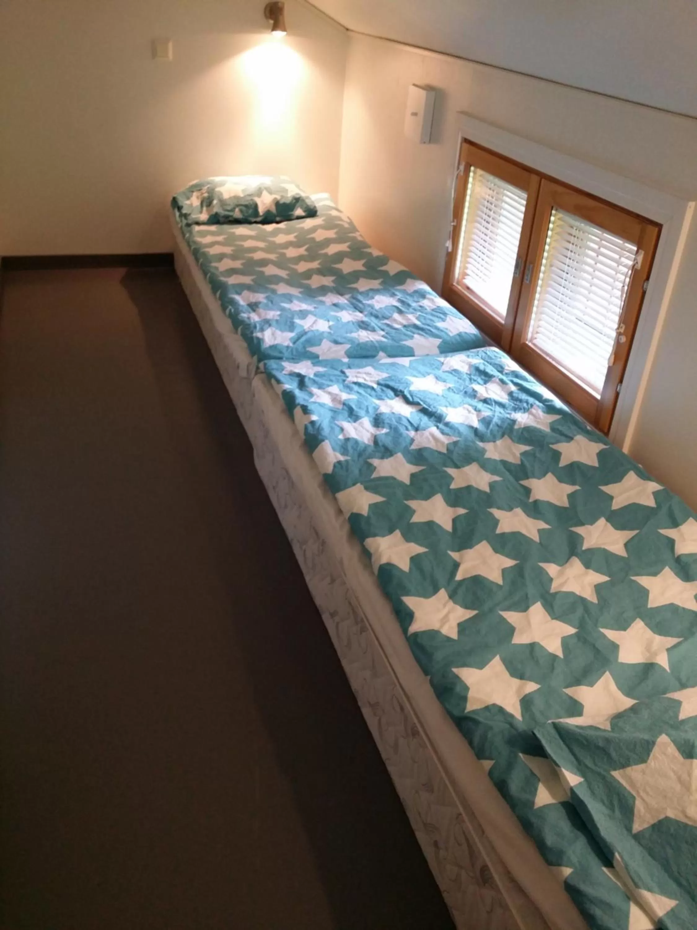 Suite with Sauna in Sahanlahti Resort