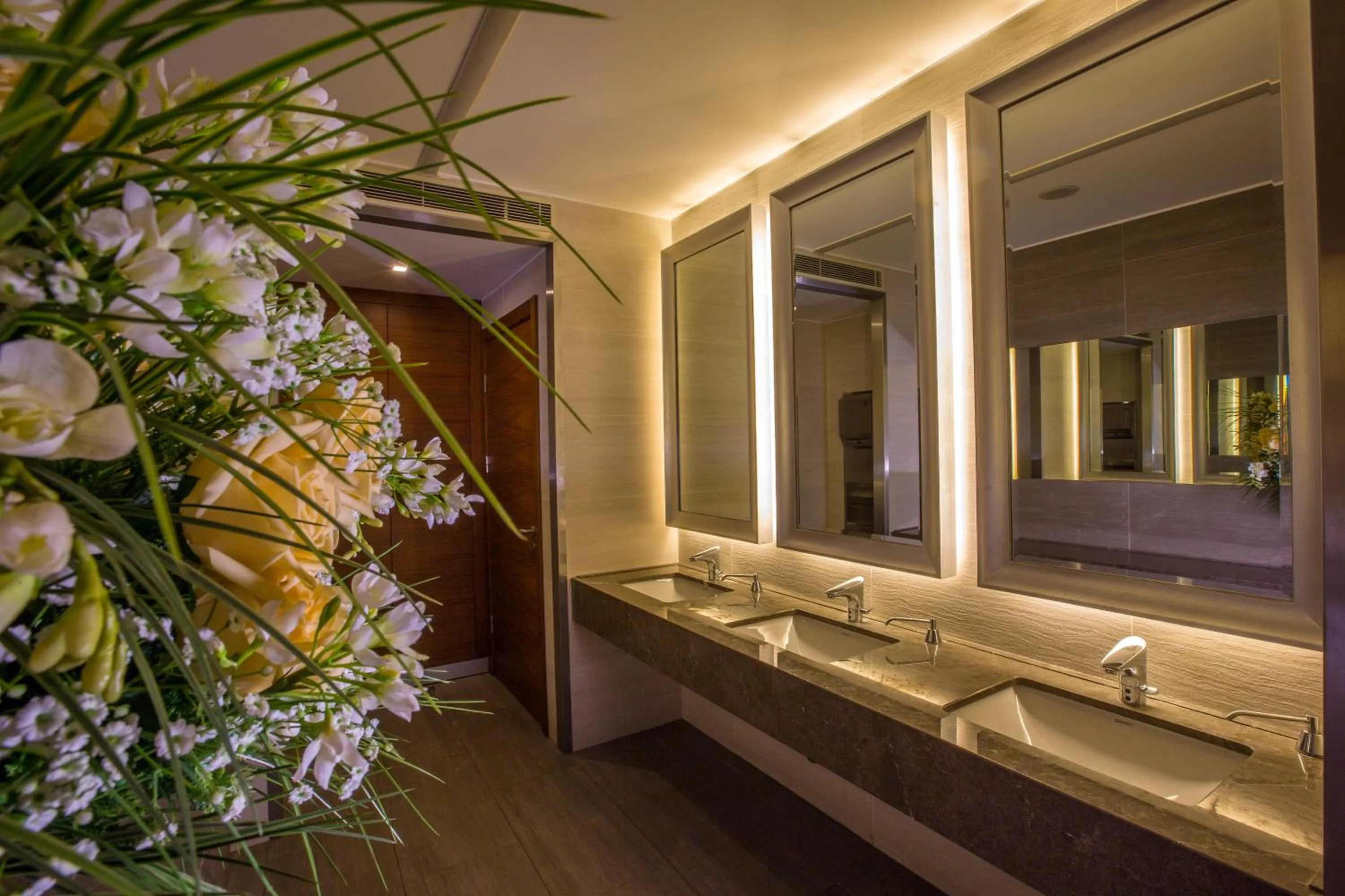 Other in Innova Sultanahmet Istanbul