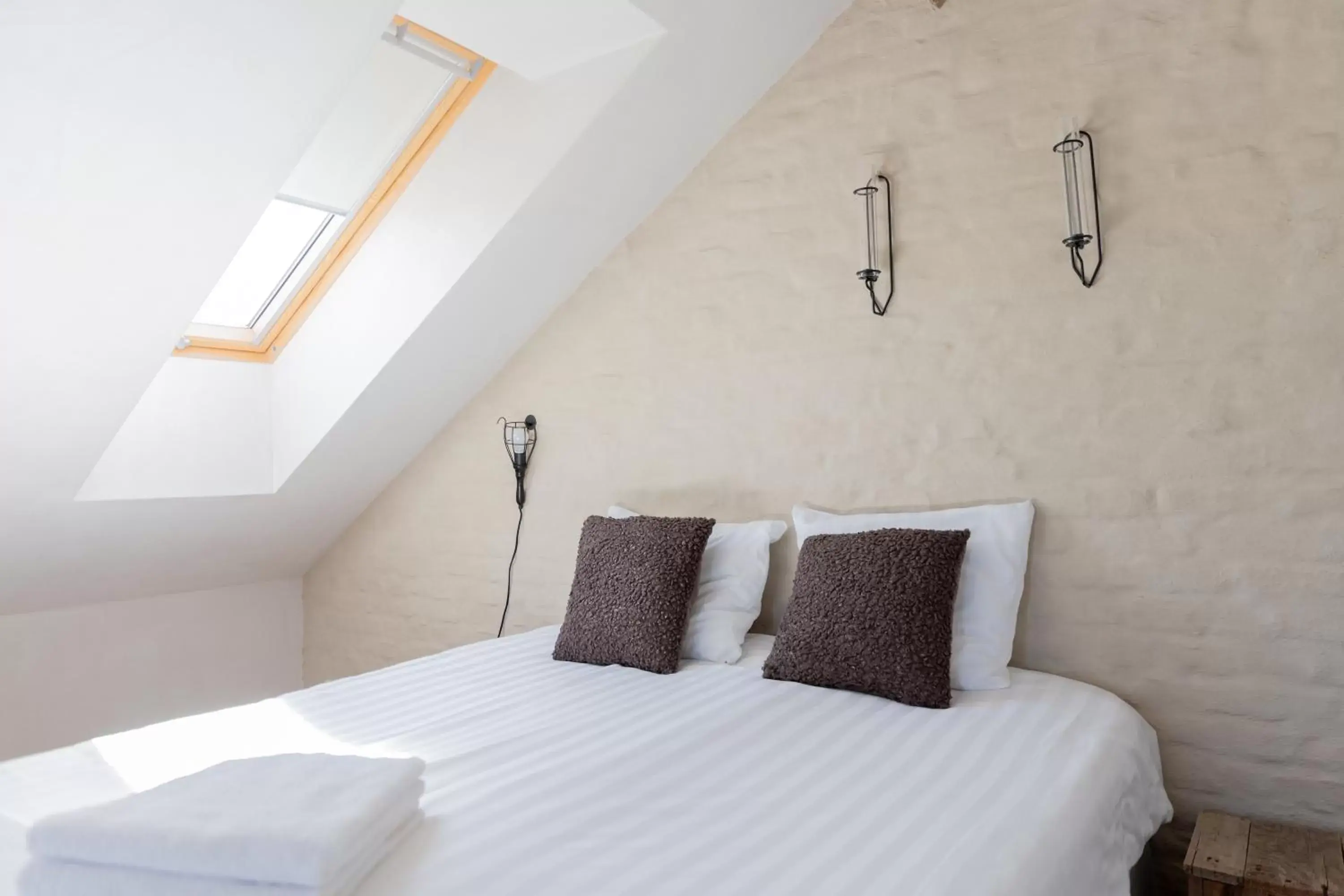 Superior Double Room in Domein Holset BruisendWijnHuis Superior Double Room in Domein Holset BruisendWijnHuis