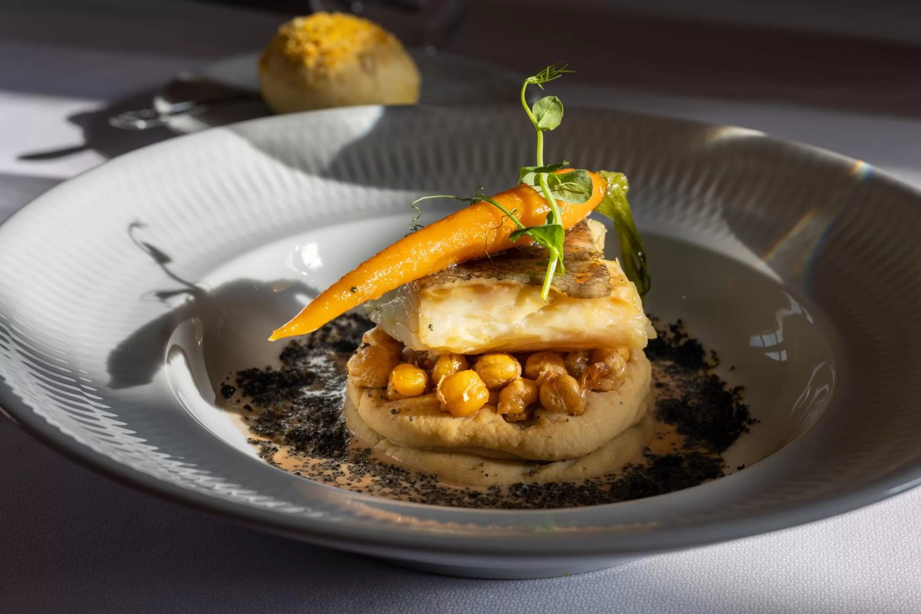 Solar do Requeijo by Luna Hotels & Resorts