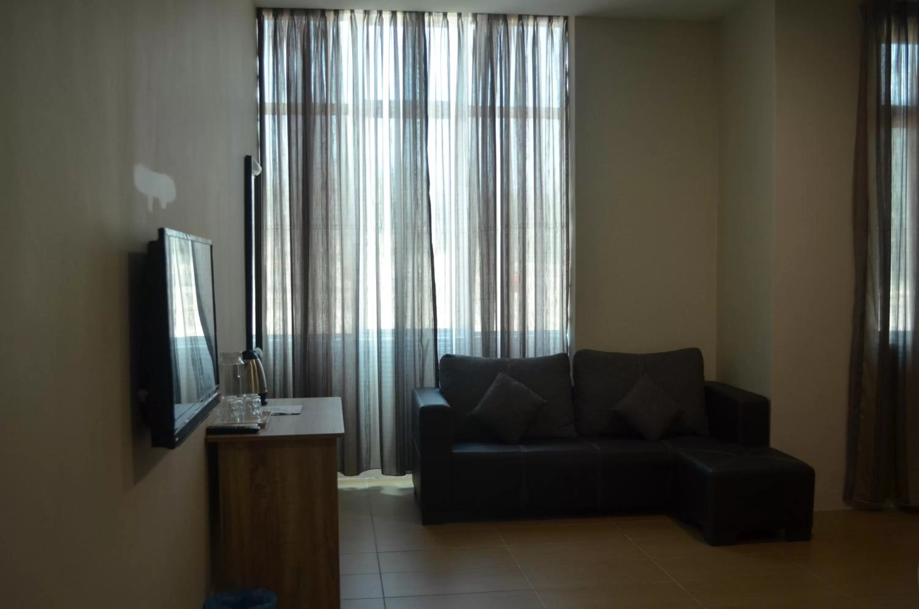 Other in Welcome Inn GM