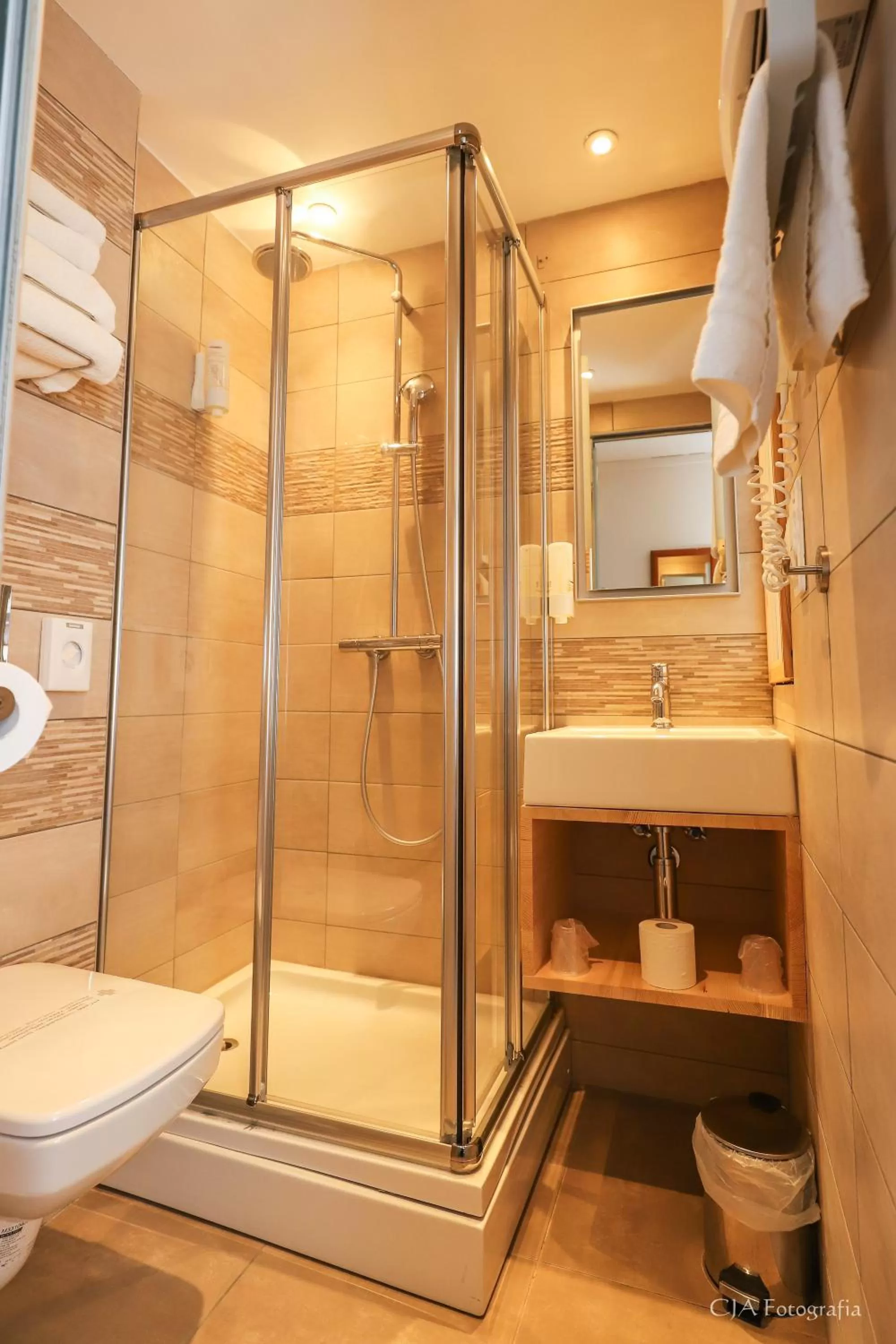 Hotel Restaurant Kyriad Brive Centre