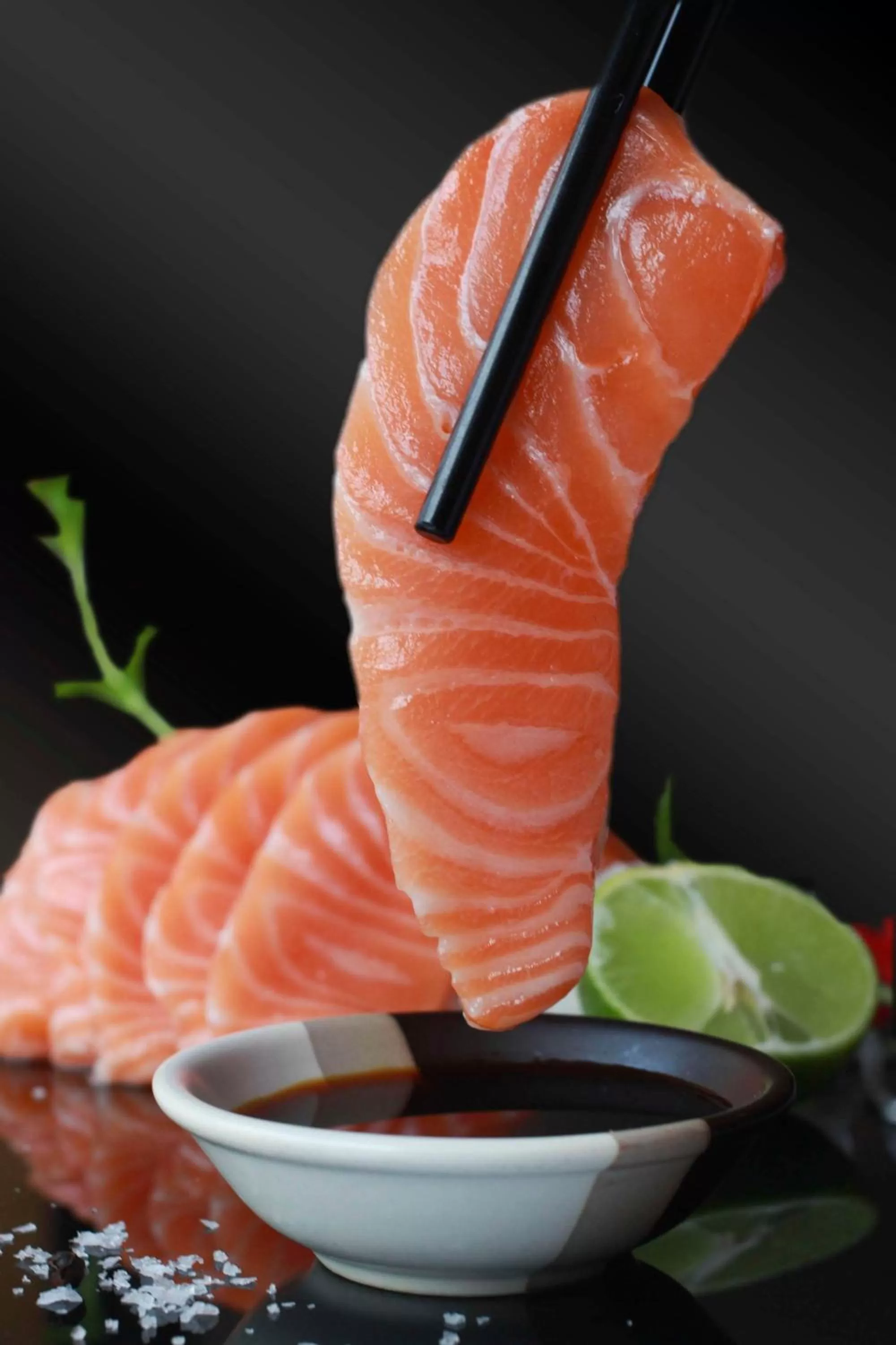 Restaurant/places to eat, Food in Kempinski Hotel Shenzhen