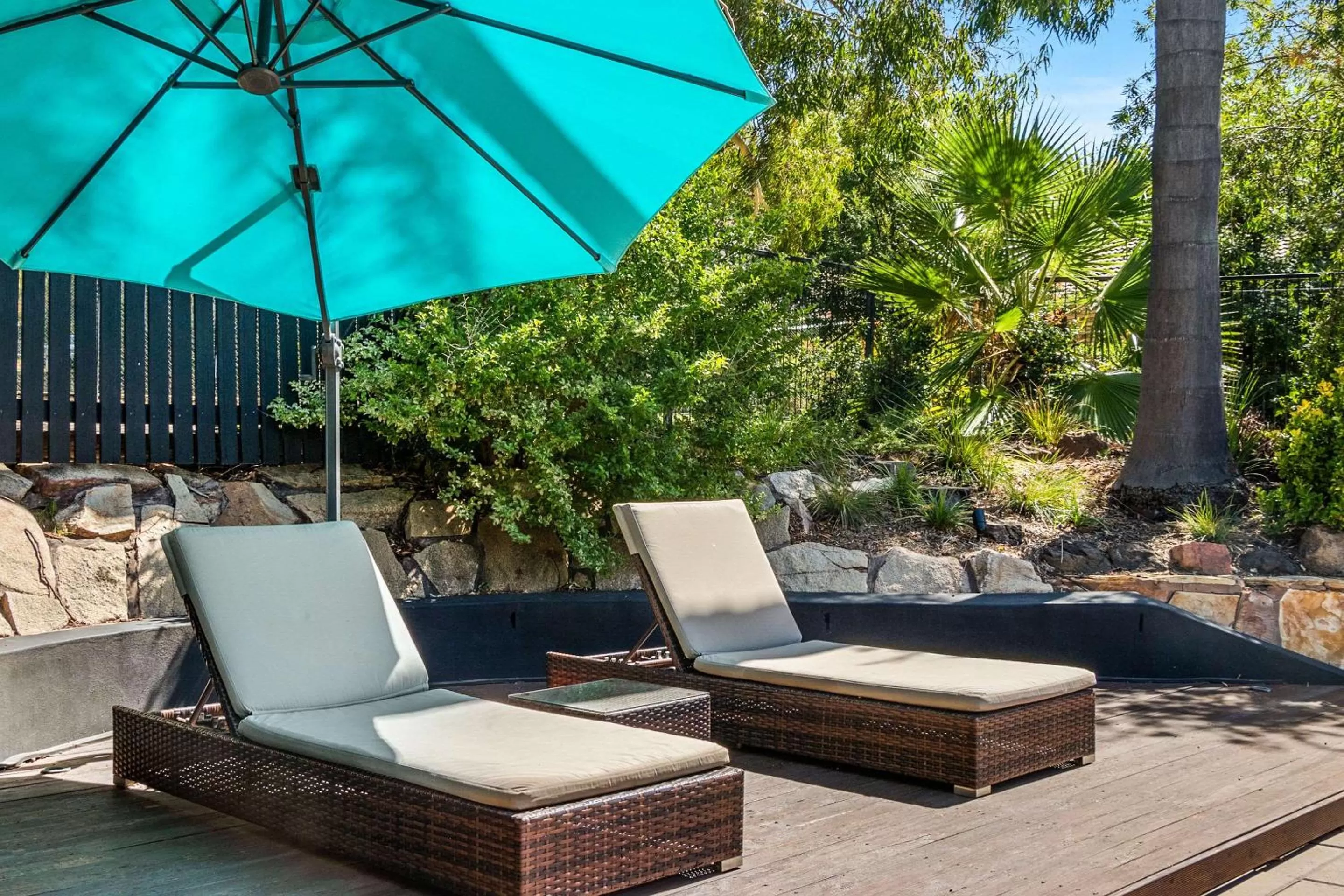 Activities in Quality Inn Dubbo International