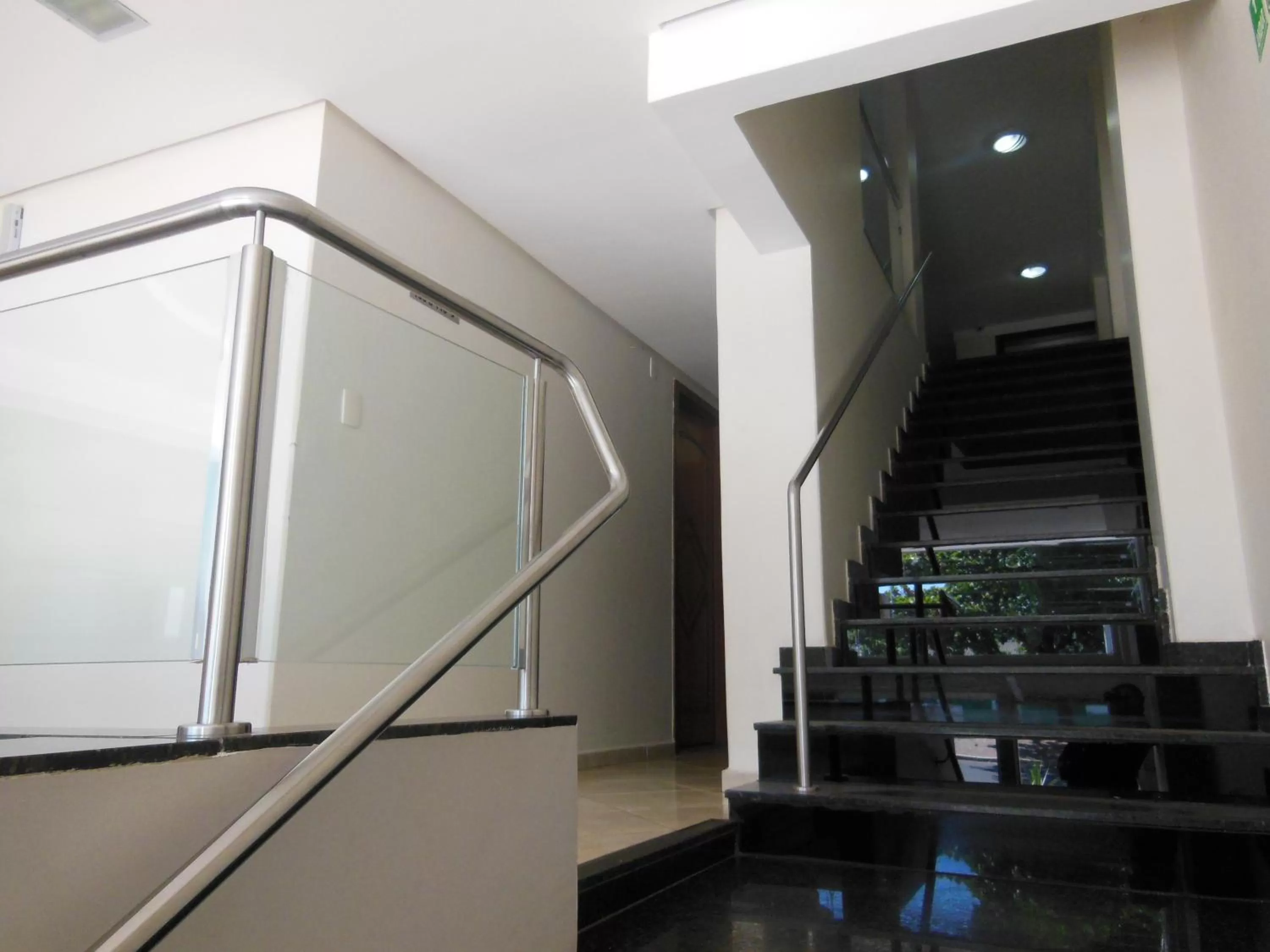 Other in Alfa Plaza Hotel