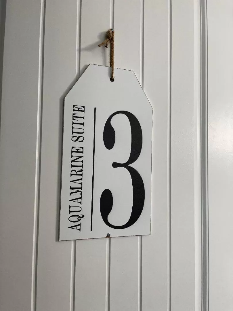 Playa Esmeralda Boutique Inn