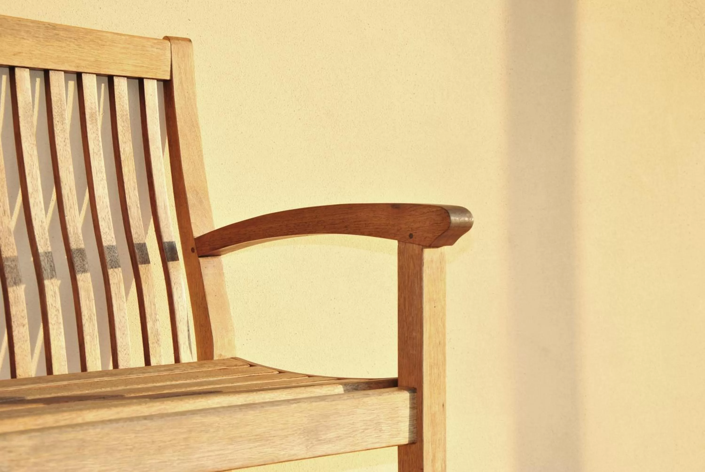 Garden, Seating Area in Villa Stefania