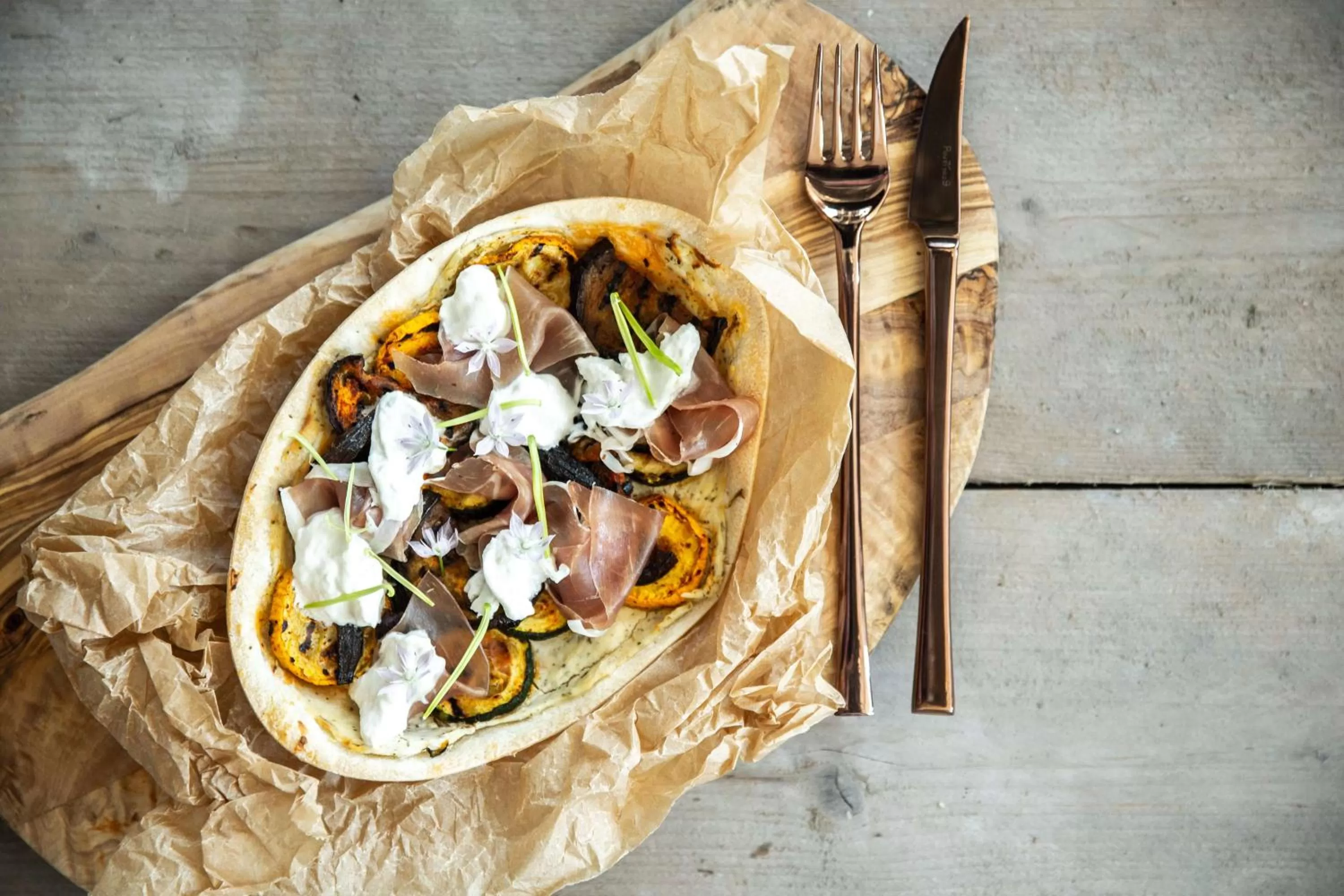 Other in Radisson Blu Hotel, Antwerp City Centre