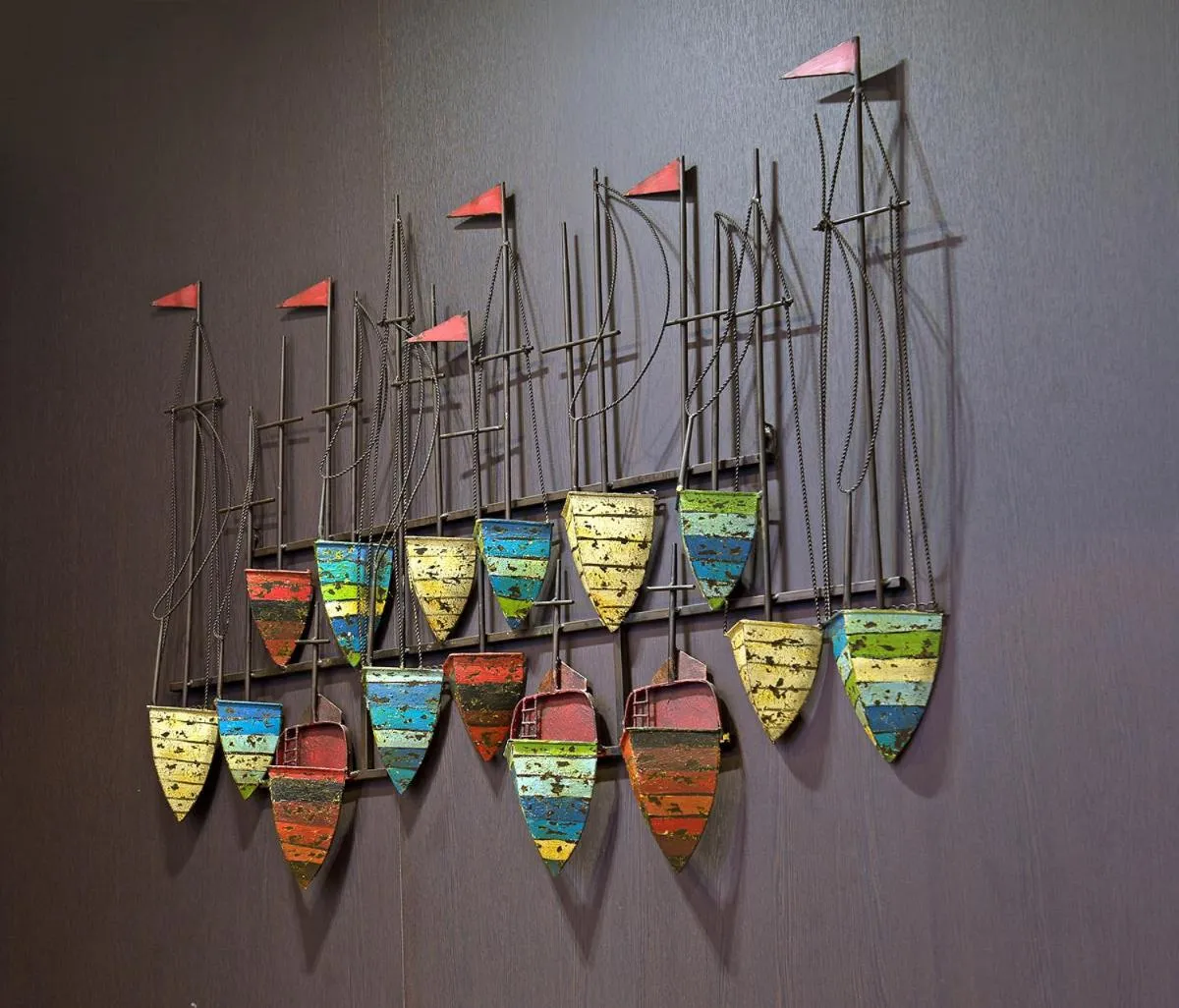 Srisawara Casa Hotel