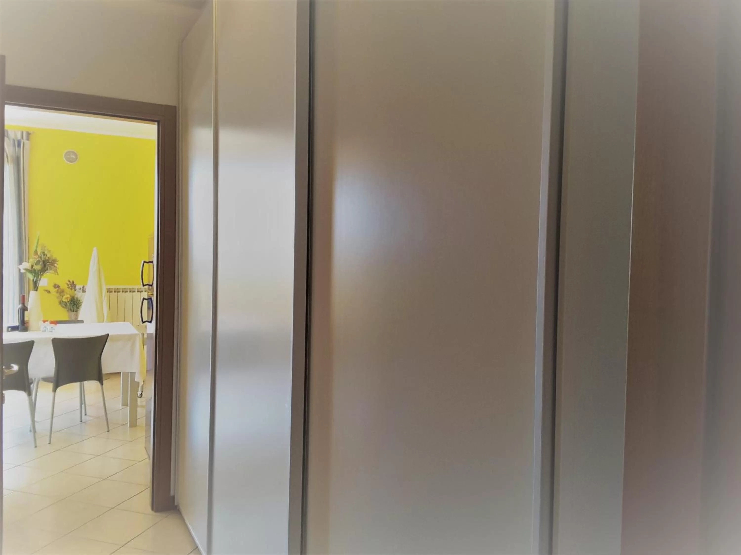 Villaggio dei Fiori Apart- Hotel 3 Stars - Family Resort