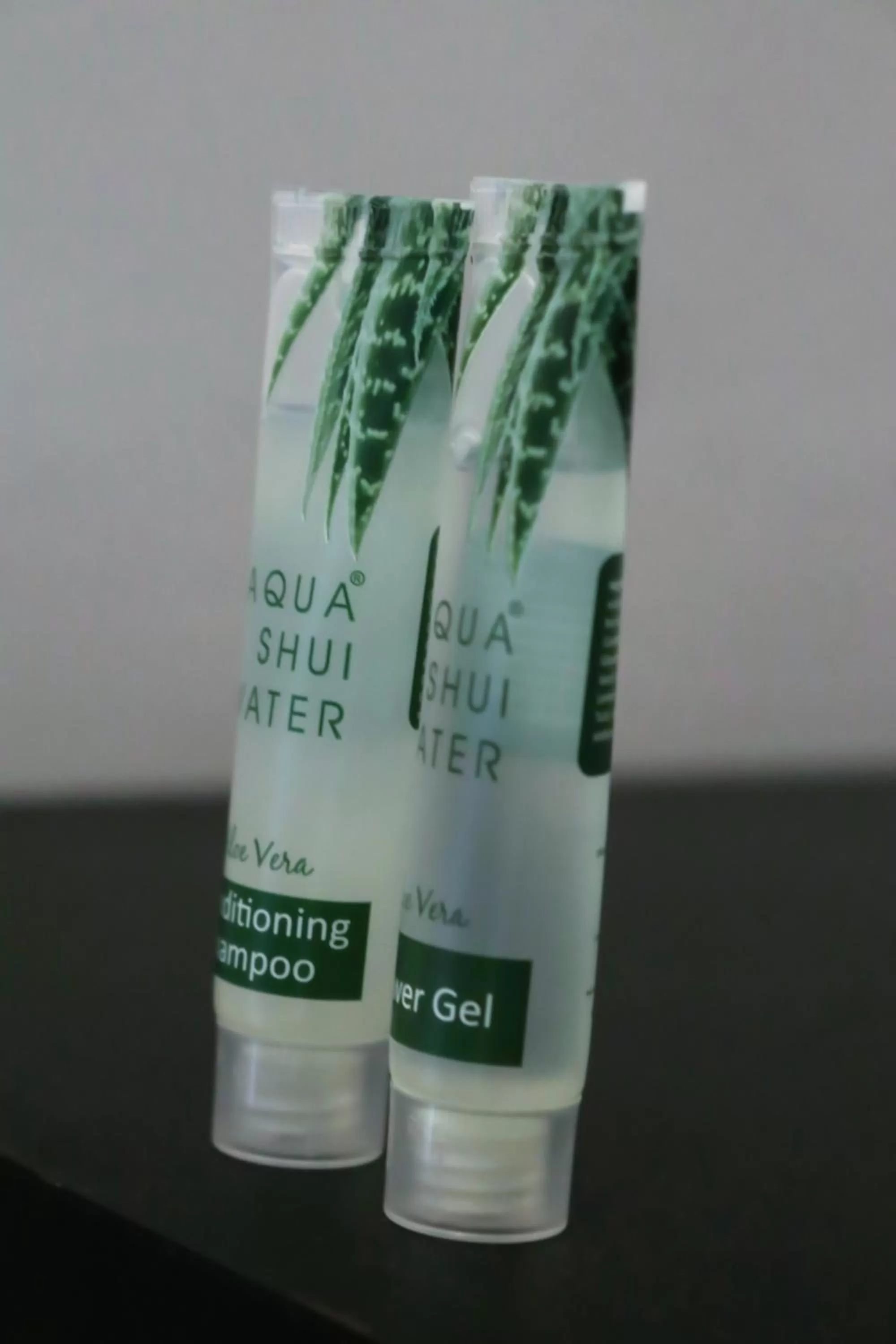 Bathroom in Edens Munnar