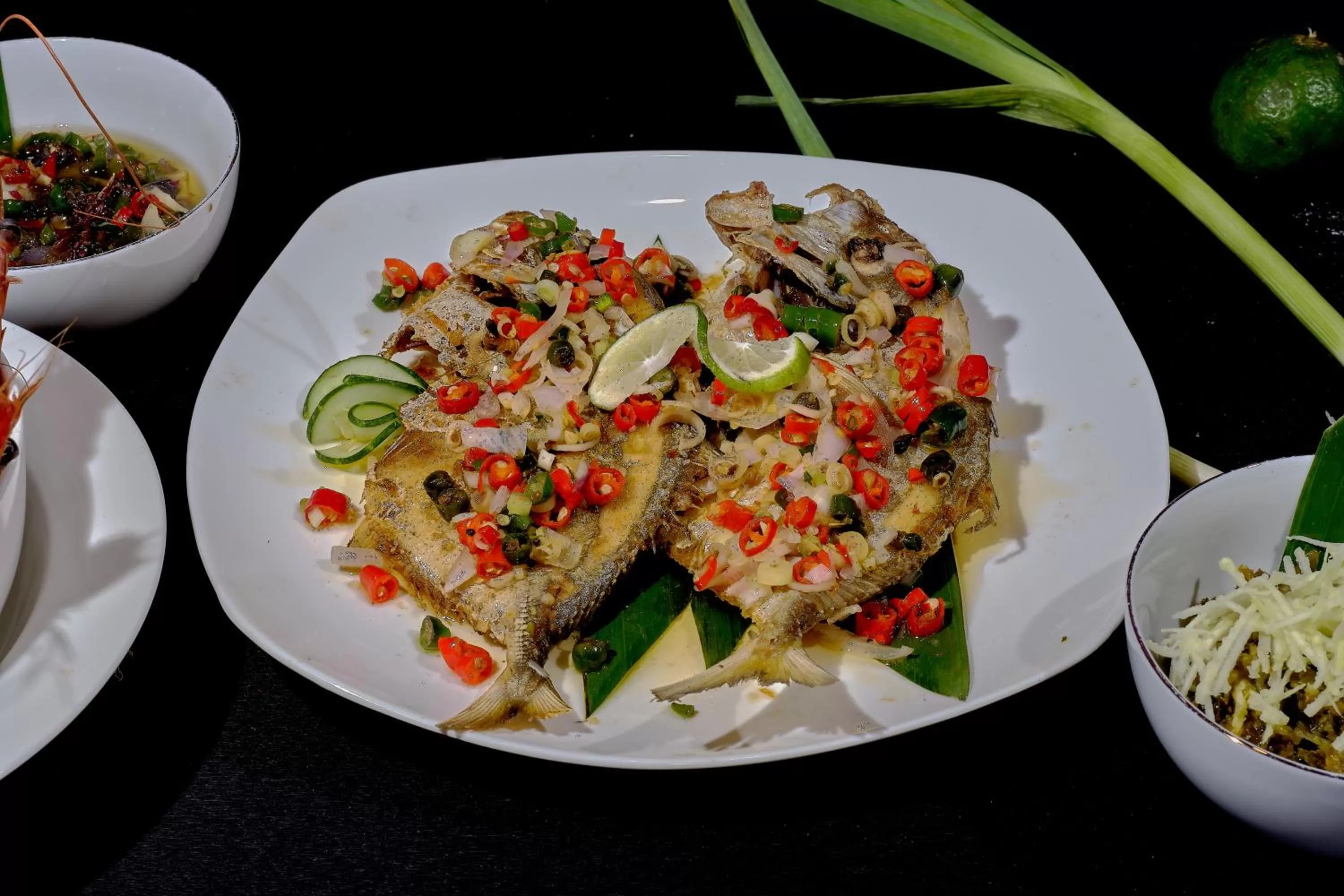 Ayani Hotel Banda Aceh