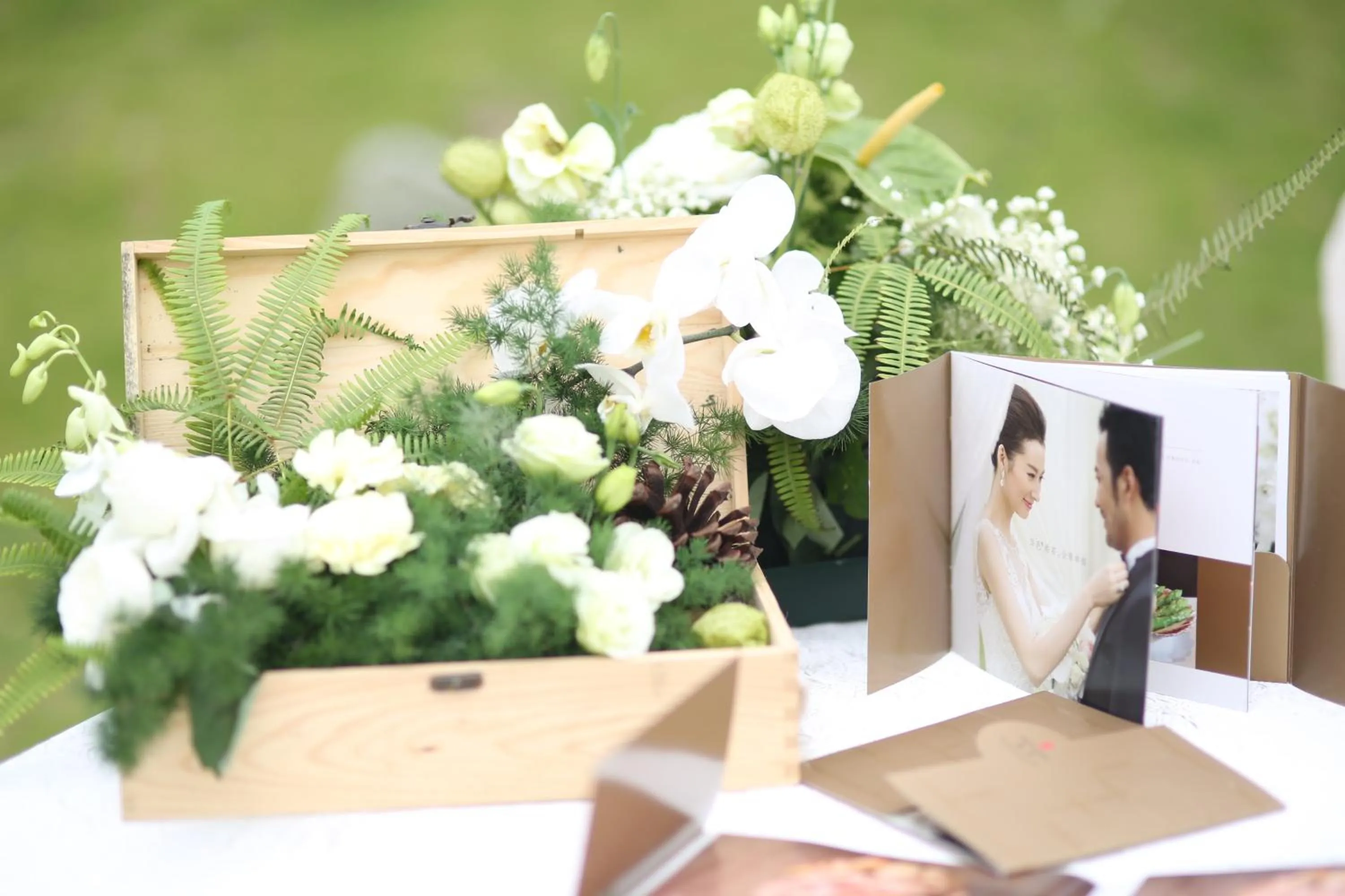 Meeting/conference room in HUALUXE Yangjiang City Center