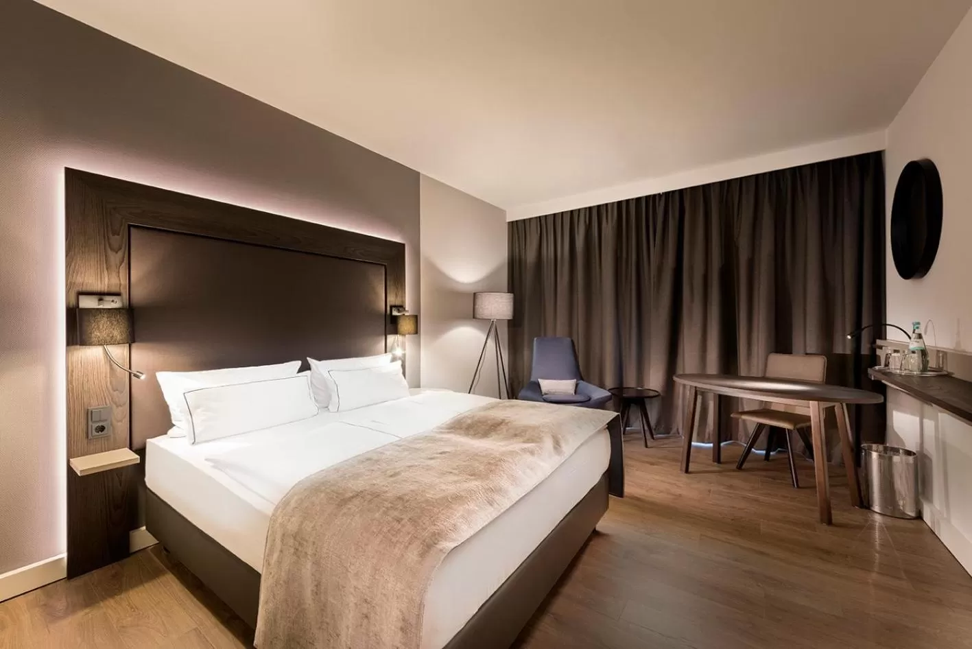 Holiday Inn Berlin City-West by IHG