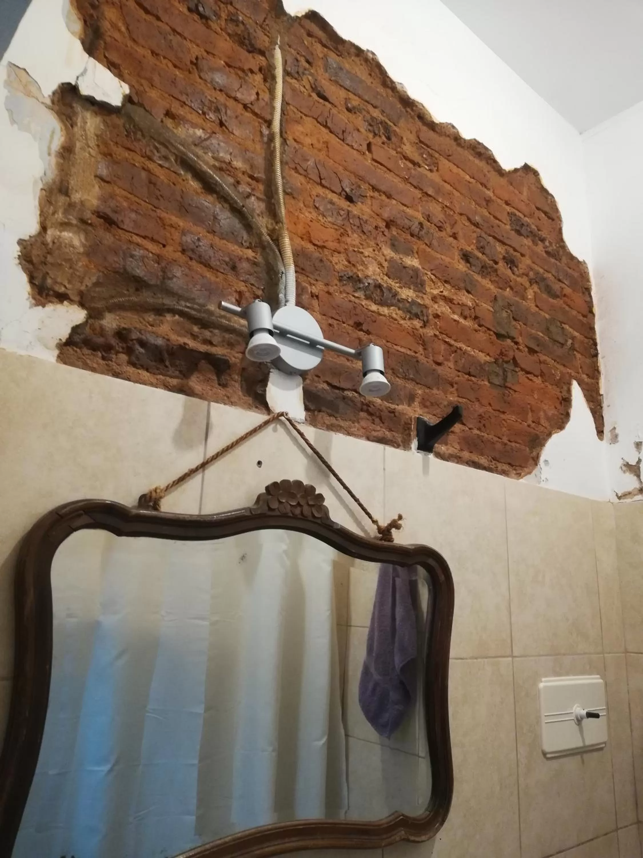 Casablanca Boutique Hotel Adrogué