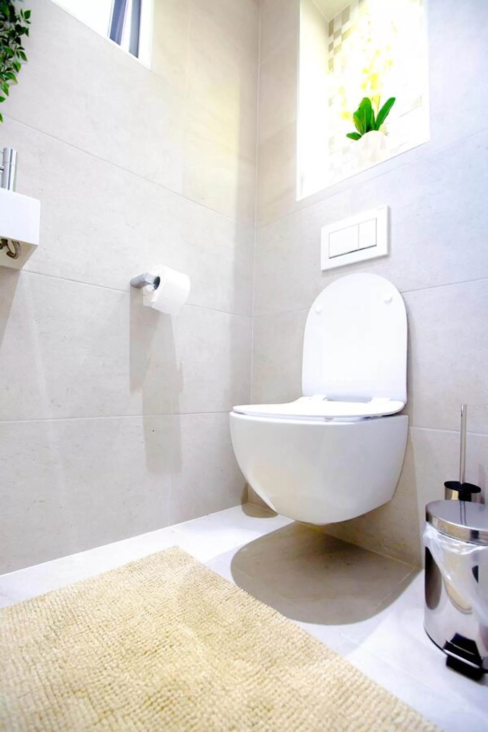 Bronbella Villa Residence