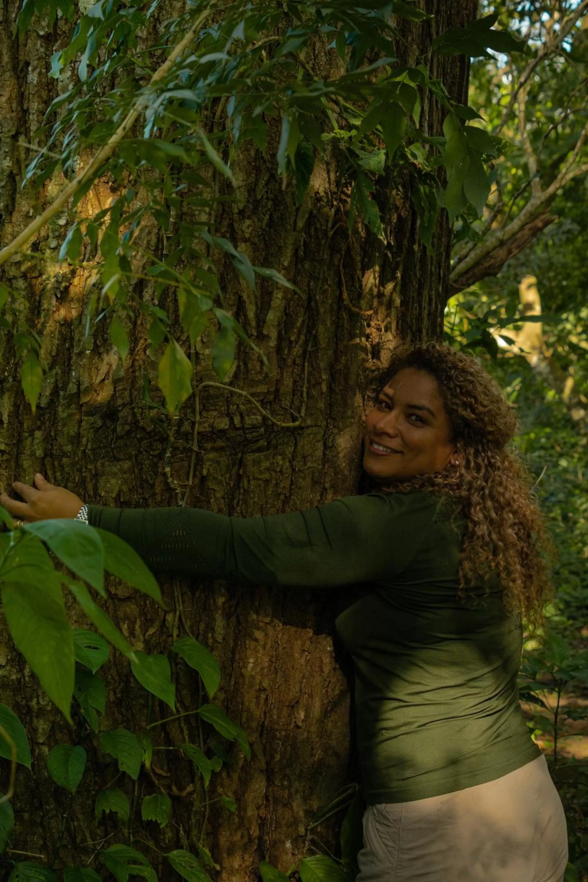 Activities in Agutipaca Bungalows