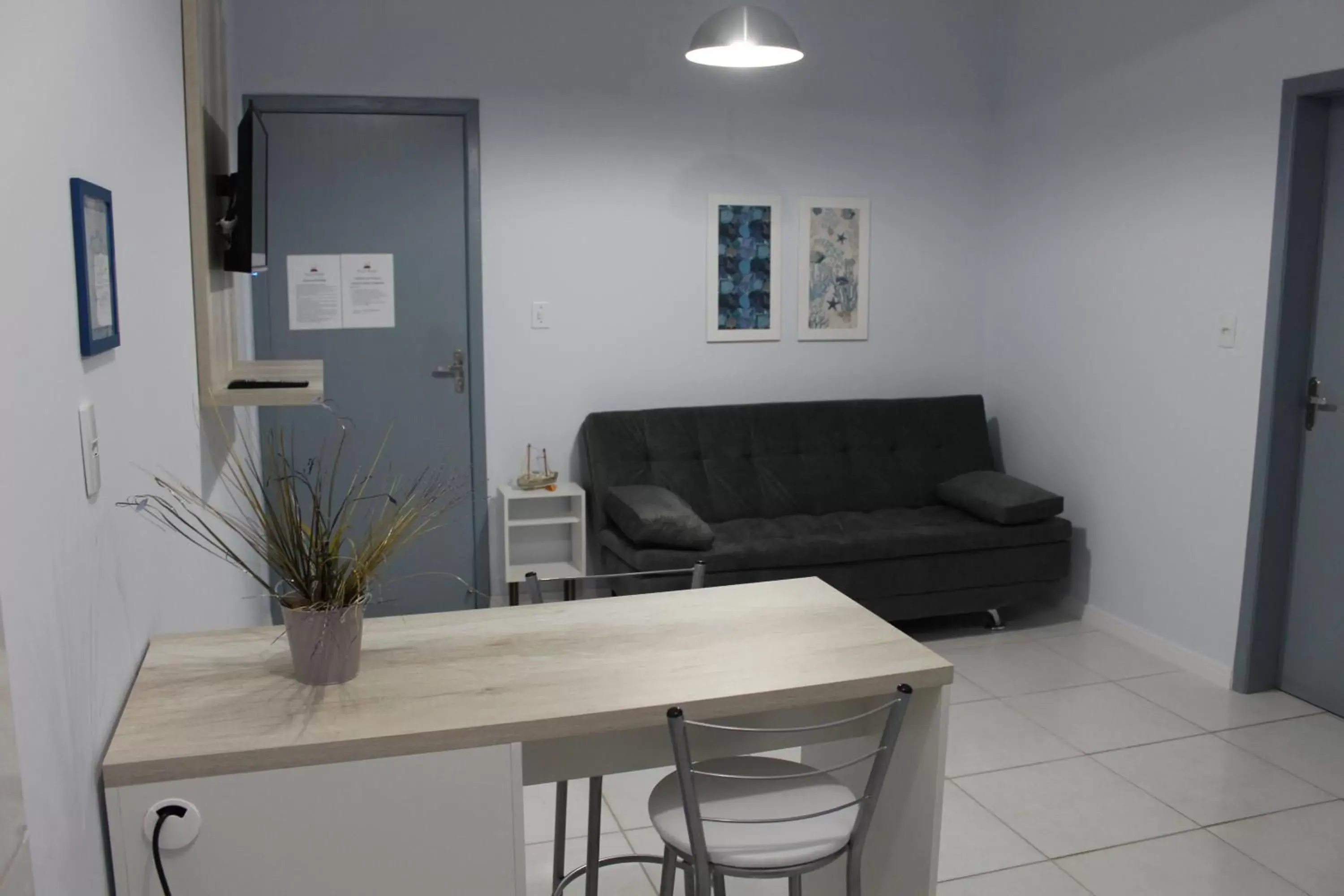 Superior Apartment in Hotel e Pousada Magic Superior Apartment in Hotel e Pousada Magic