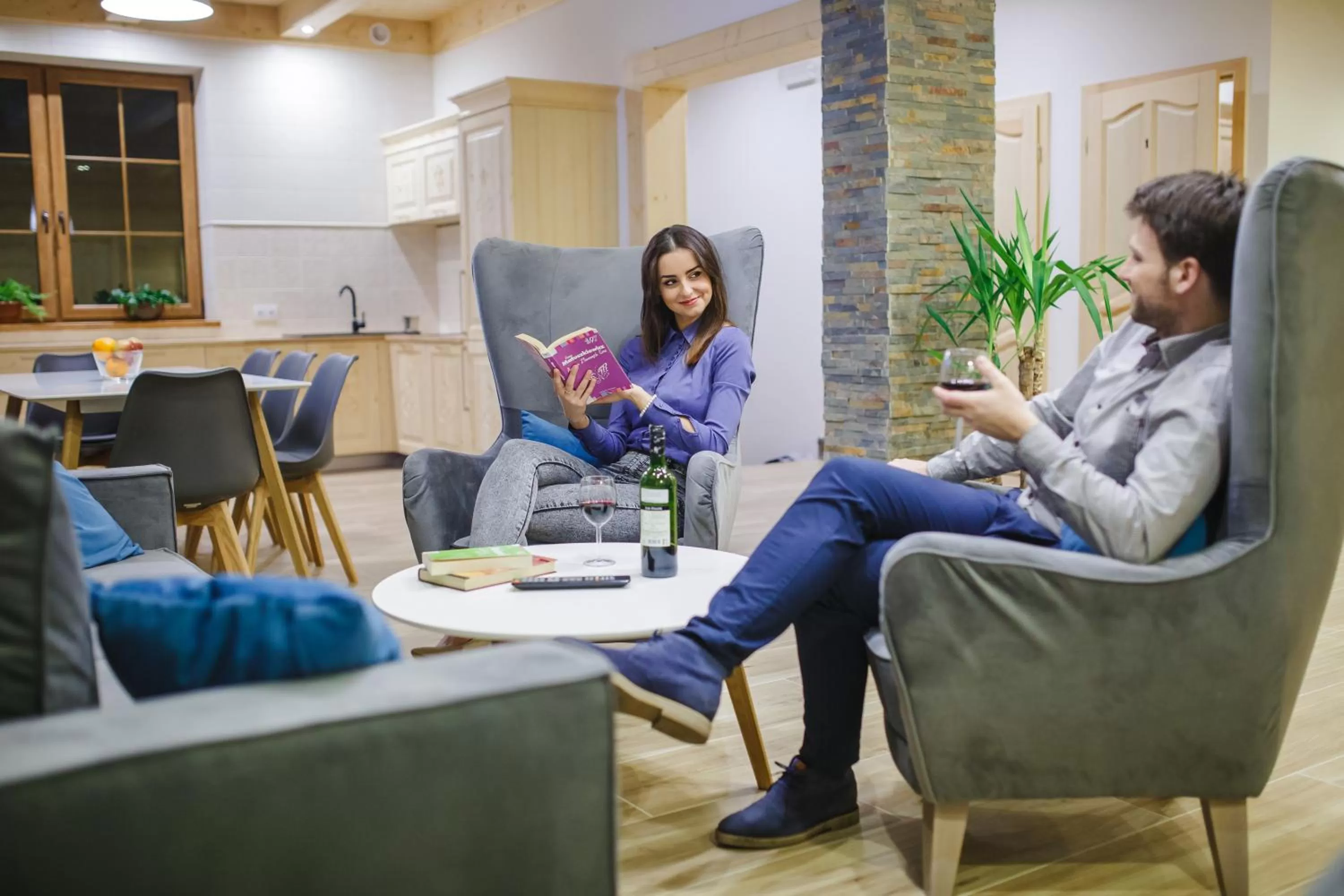 Other in Hotel&SPA Jawor