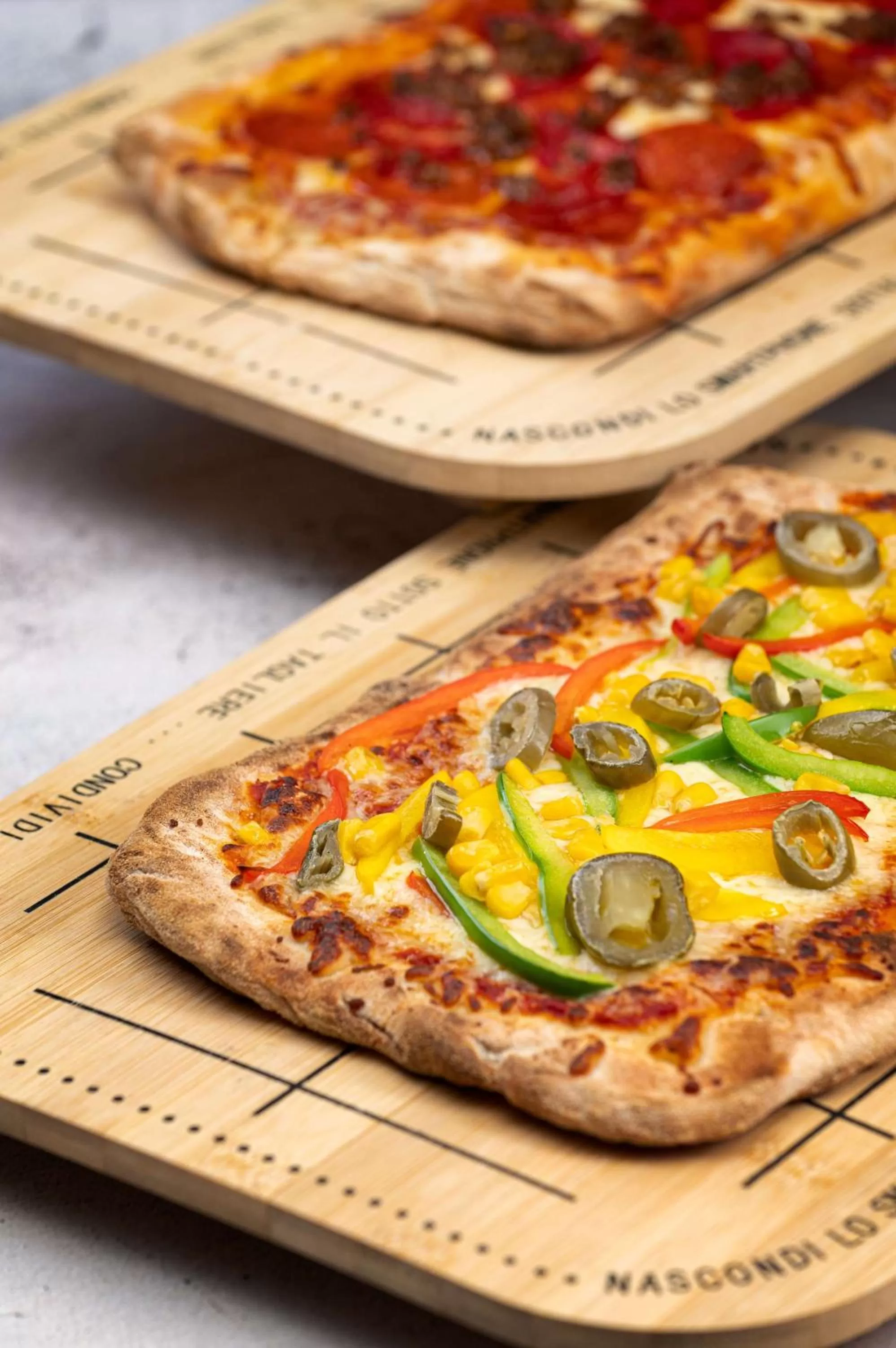 Dining area in Hilton Birmingham Metropole Hotel