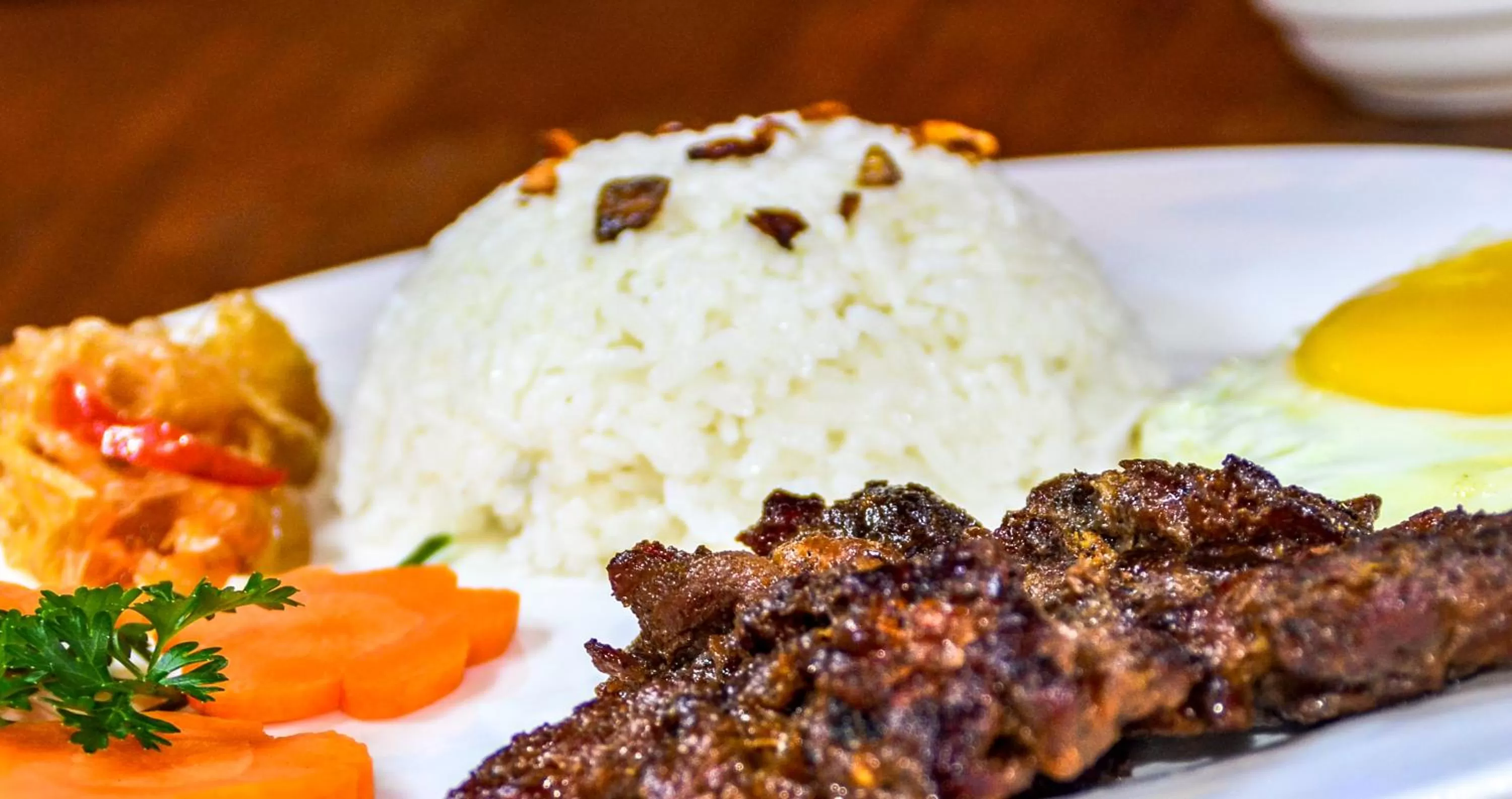 Breakfast, Food in Skyland Garden Hotel and Resort