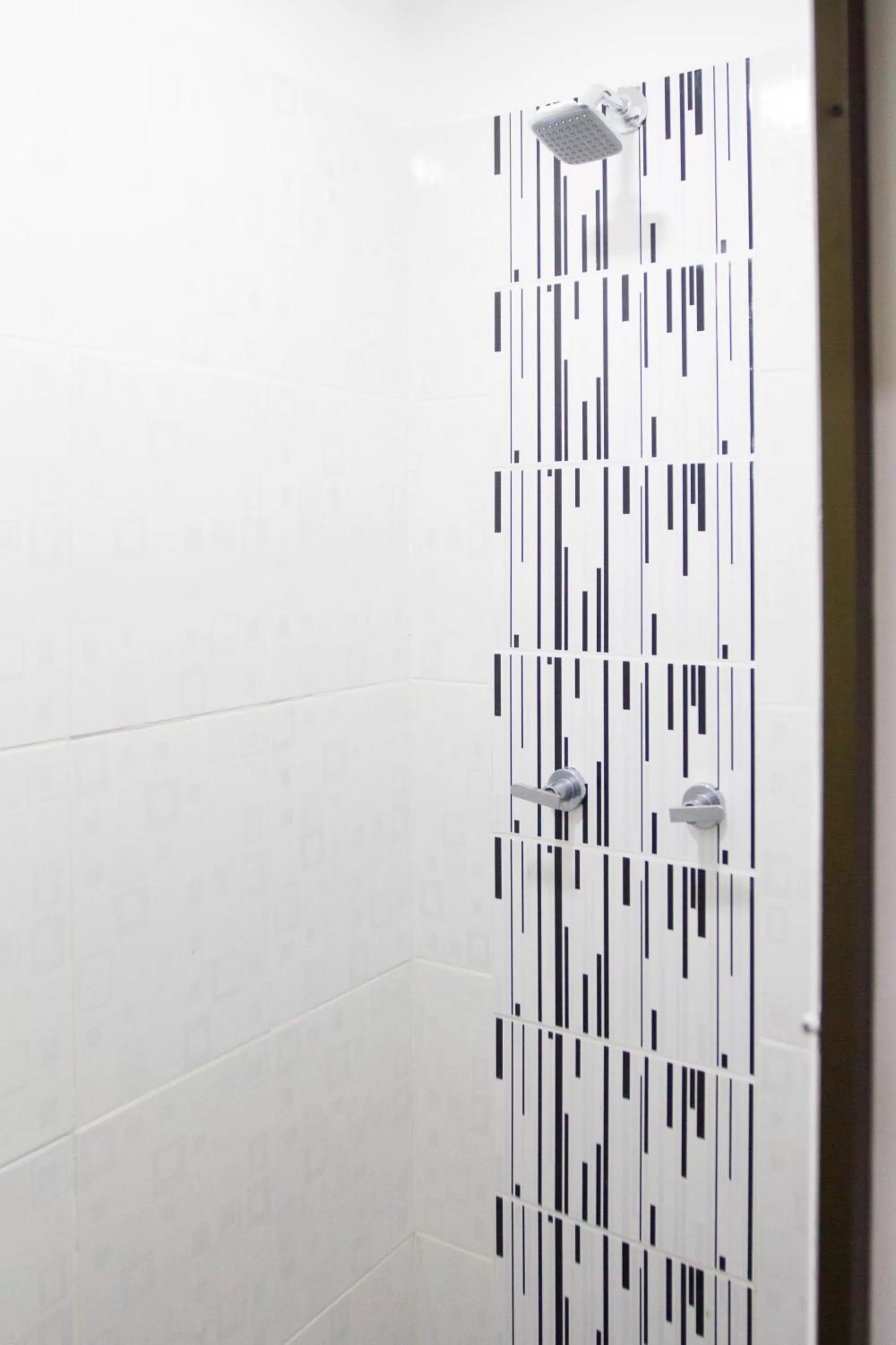 Hotel Residencias la CH