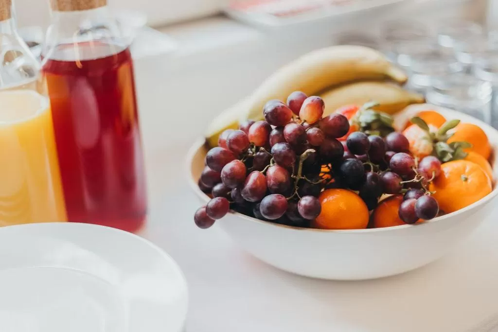 Quarter by the Warren Collection