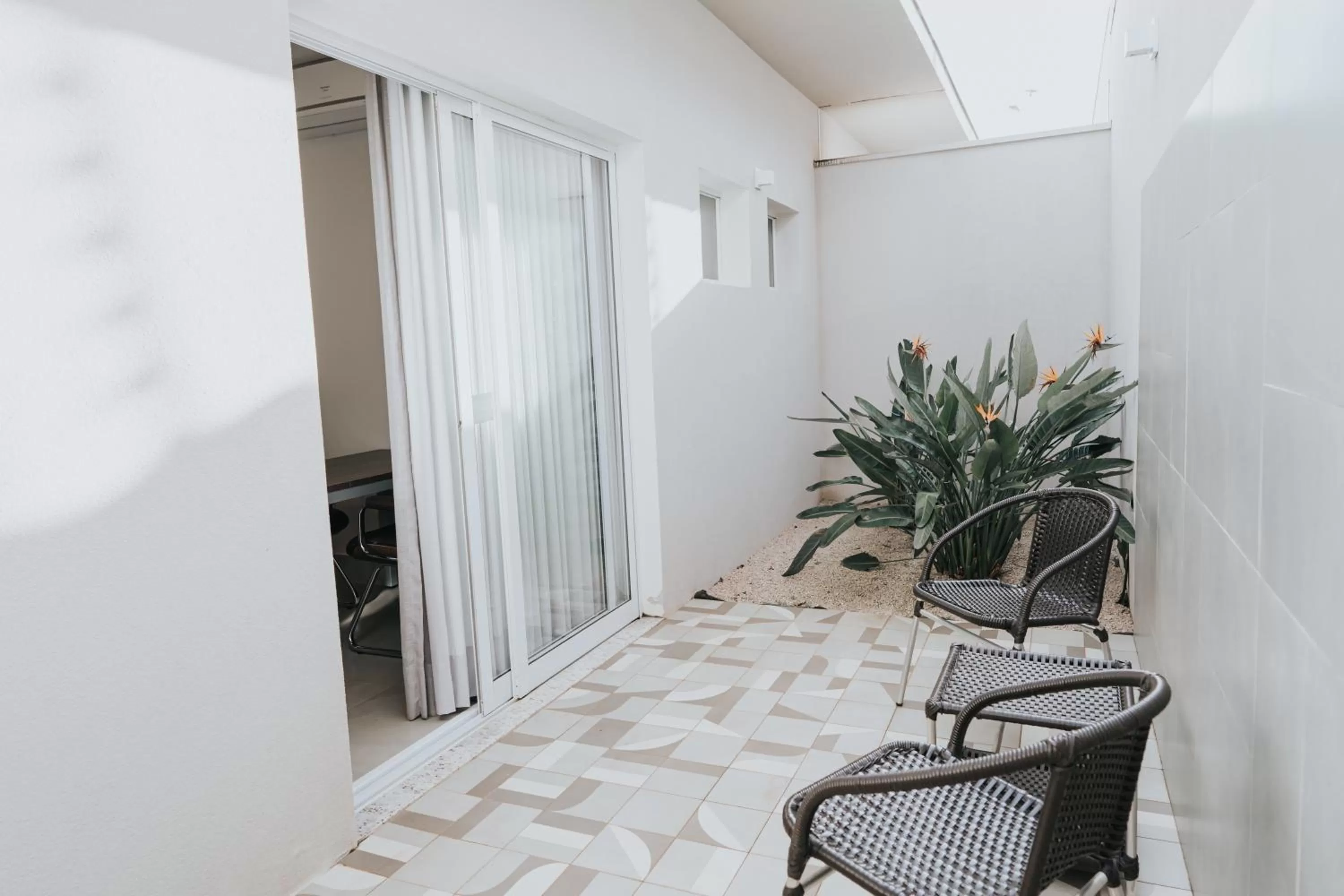 Portal Hotel Mogi Mirim