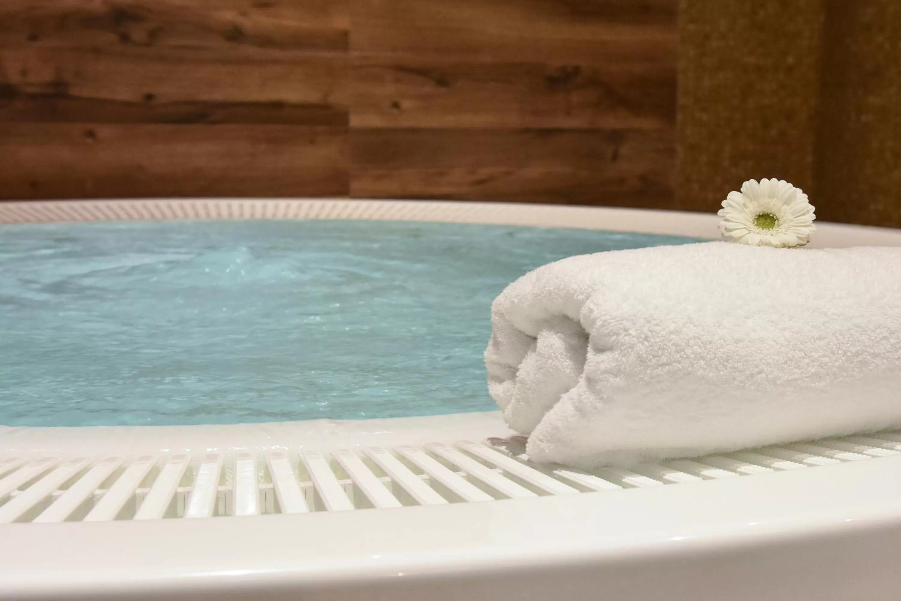 Activities in Ruben Hotel Zielona Góra