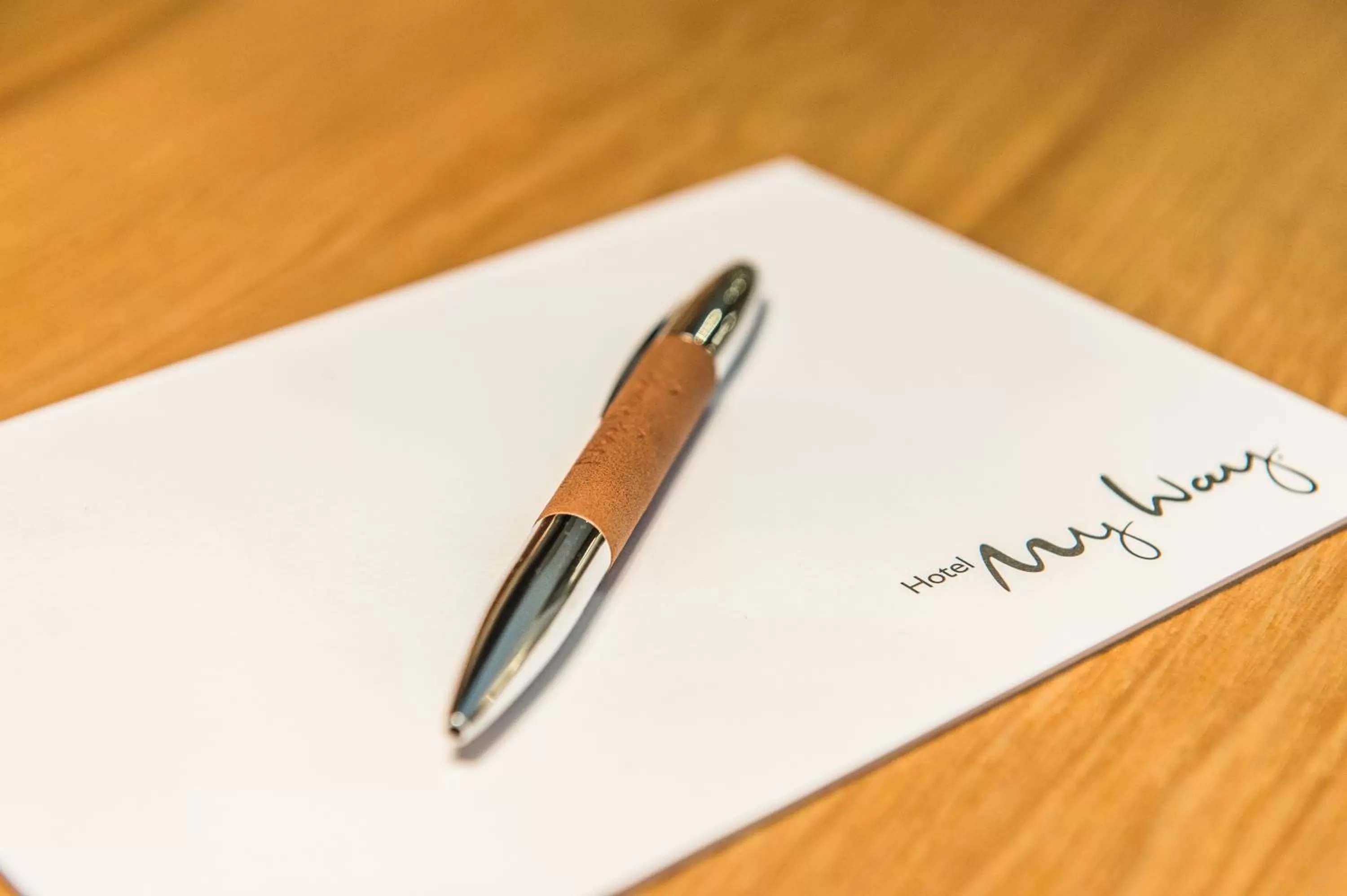 Decorative detail in Hotel My Way Zürich Wallisellen