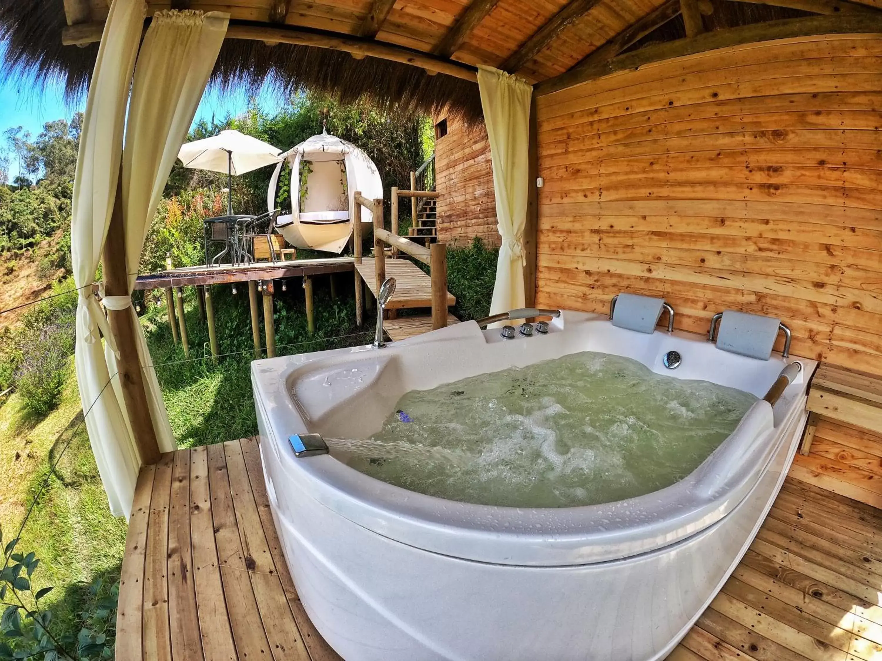 Levit Glamping - Hotel Guatapé ADULTS ONLY Levit Glamping - Hotel Guatapé ADULTS ONLY