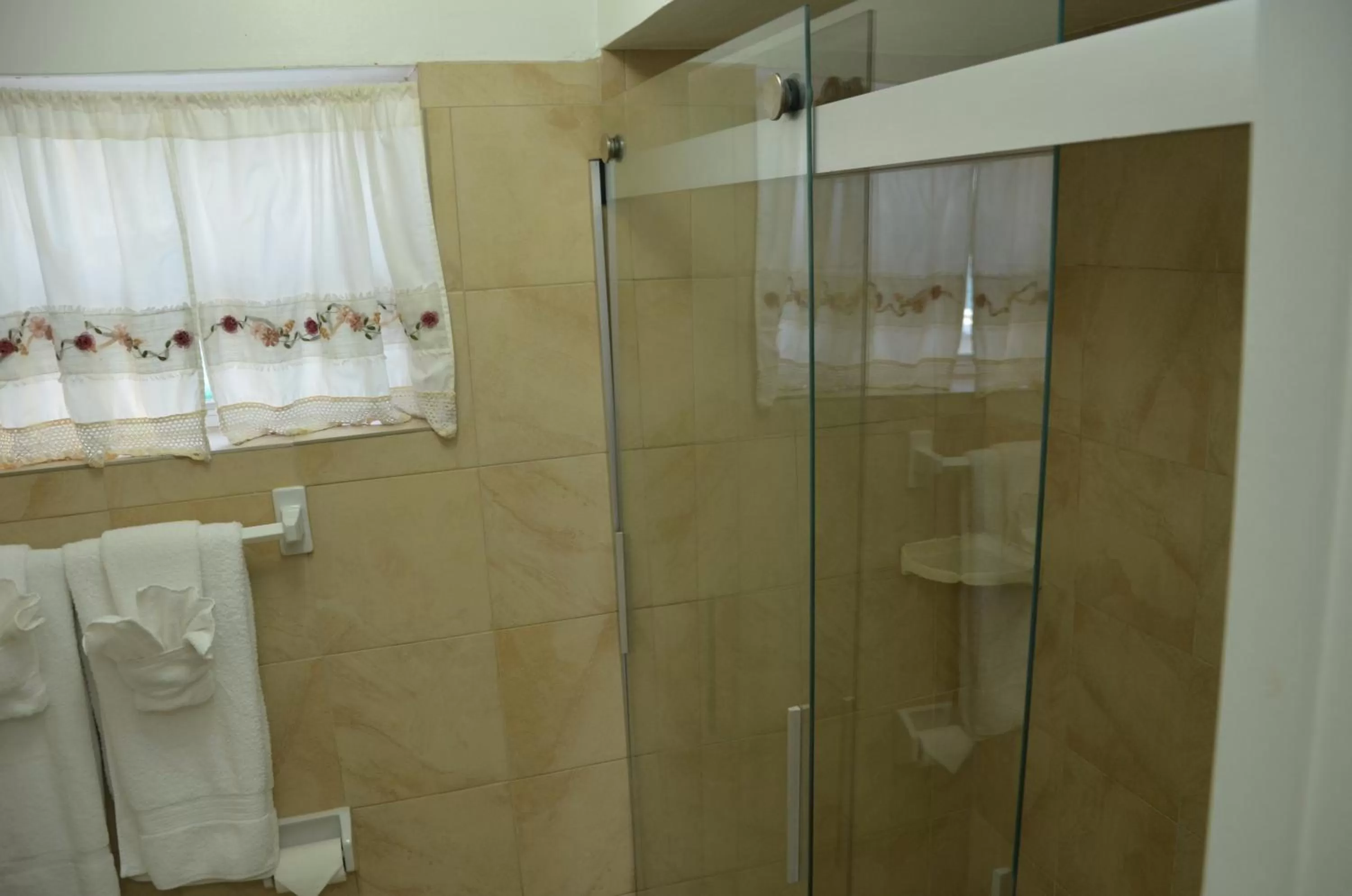 La Terrace Oceanfront