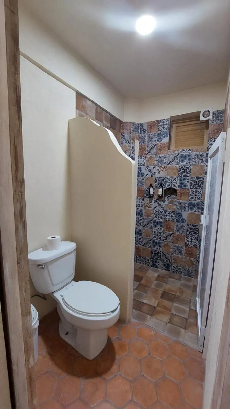 Hotel 19 de Enero Centro