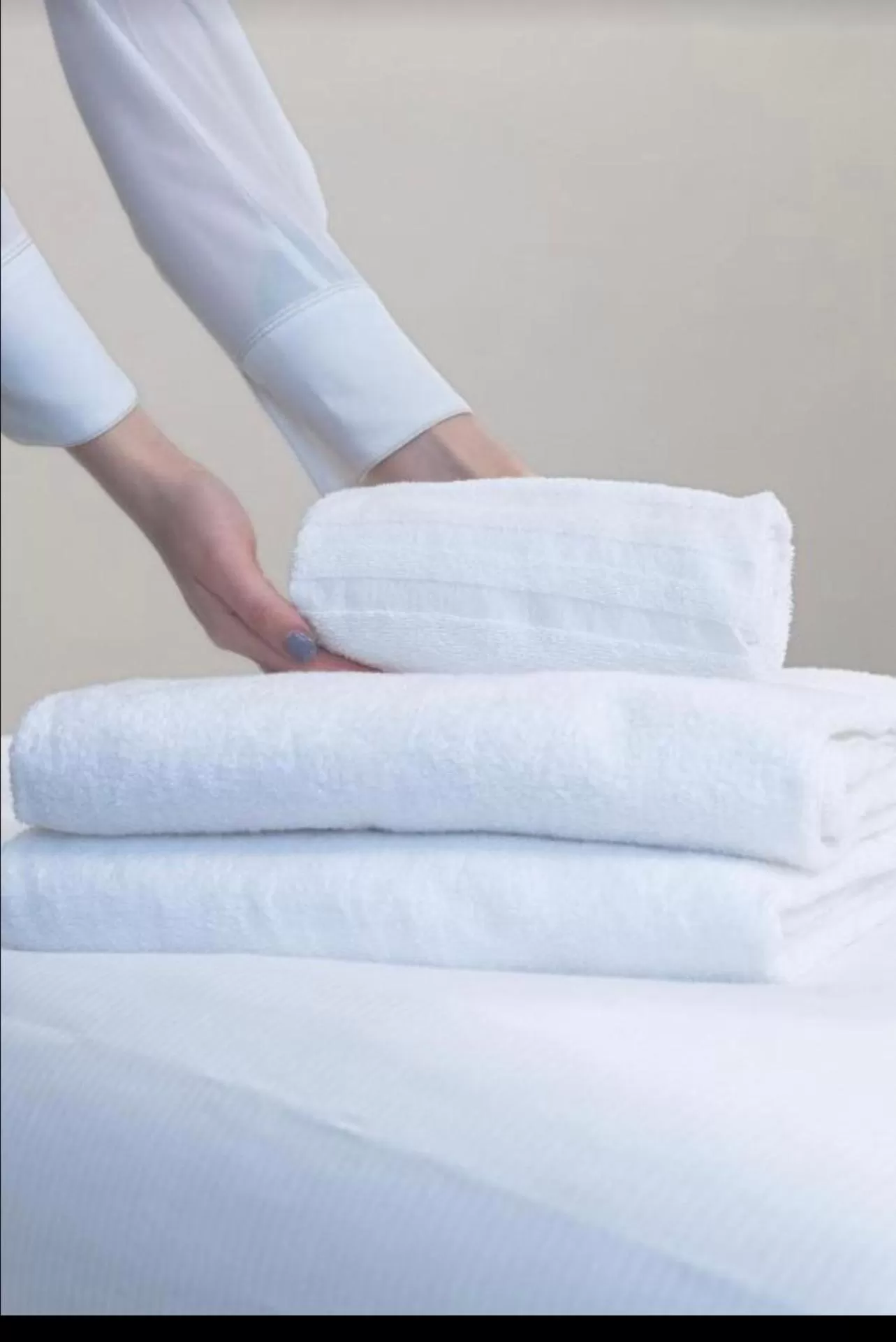 Bed in Smart-House Rent-Rooms FREE PARKING