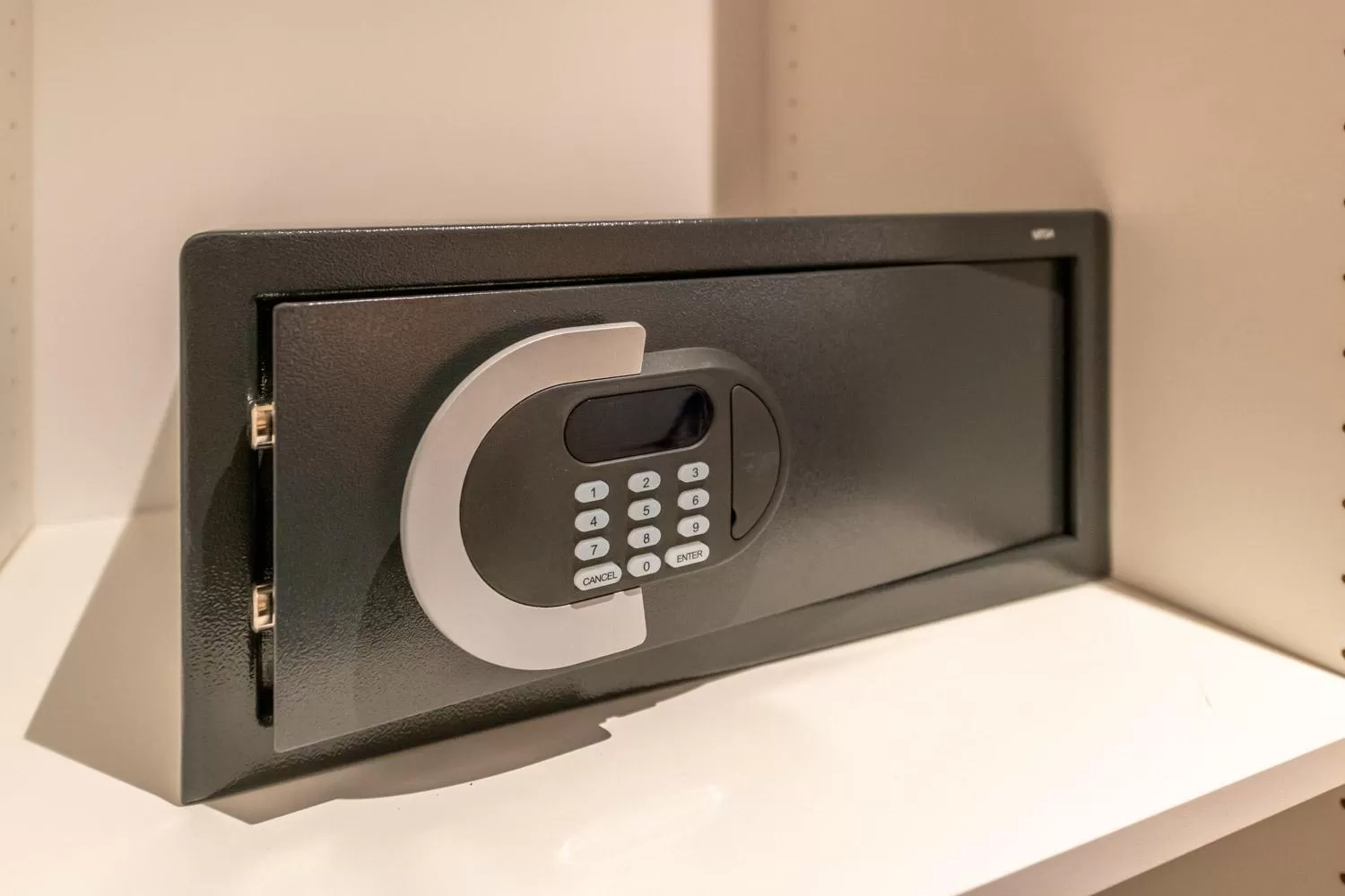 Other in Hotel Heimatlodge