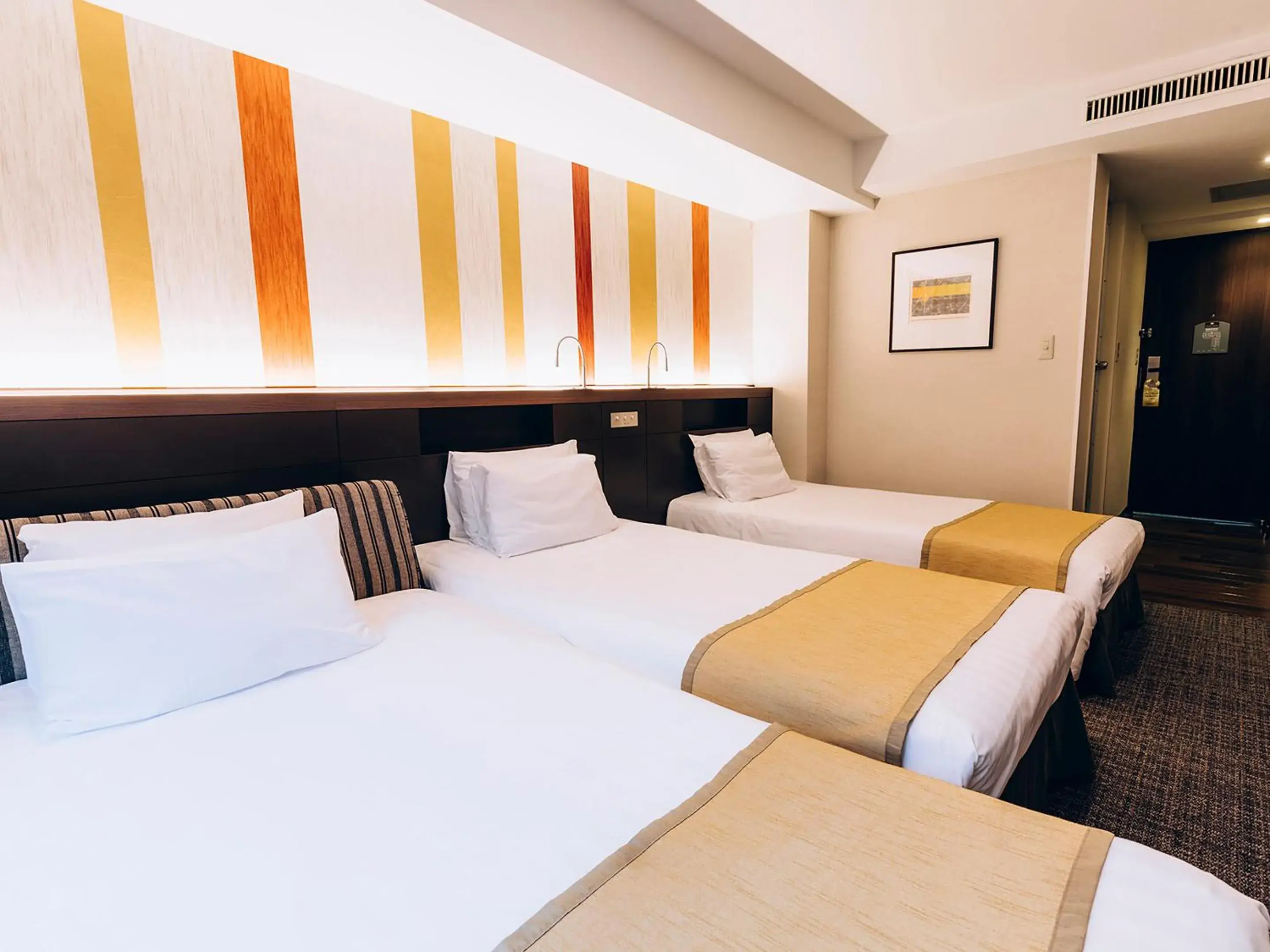 Shinagawa Tobu Hotel Shinagawa Tobu Hotel